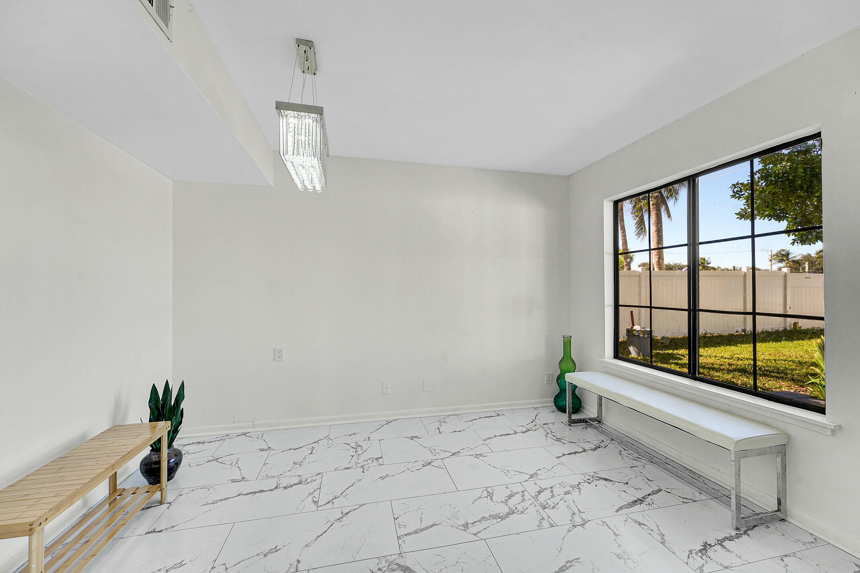 MLS #RX-11142993 image #10