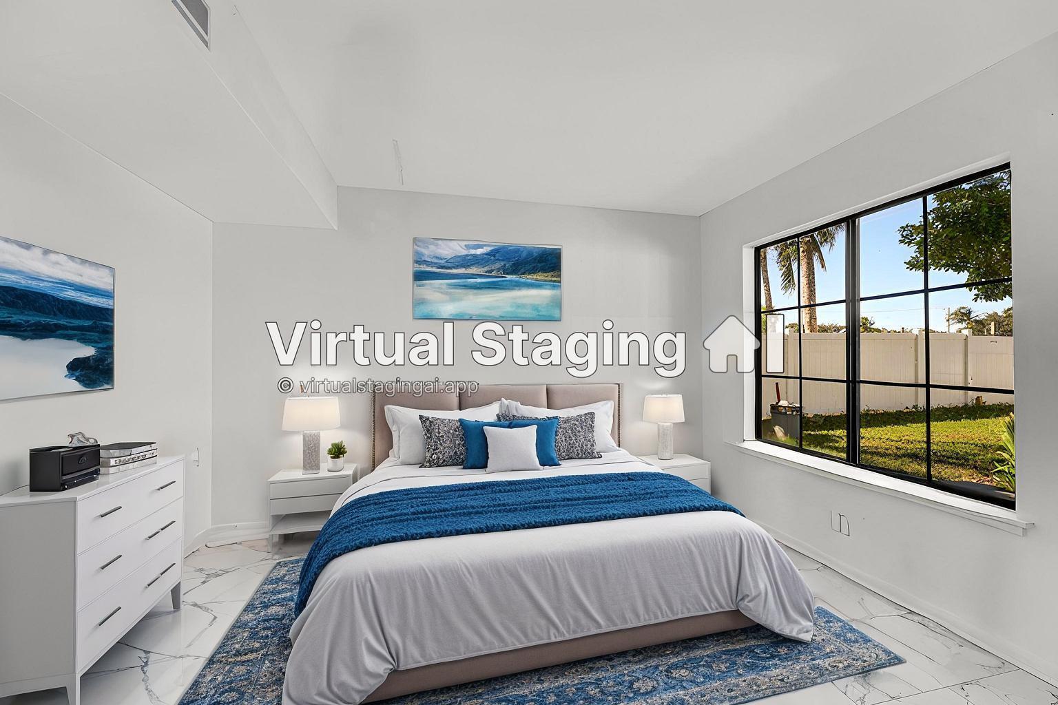 MLS #RX-11142993 image #11