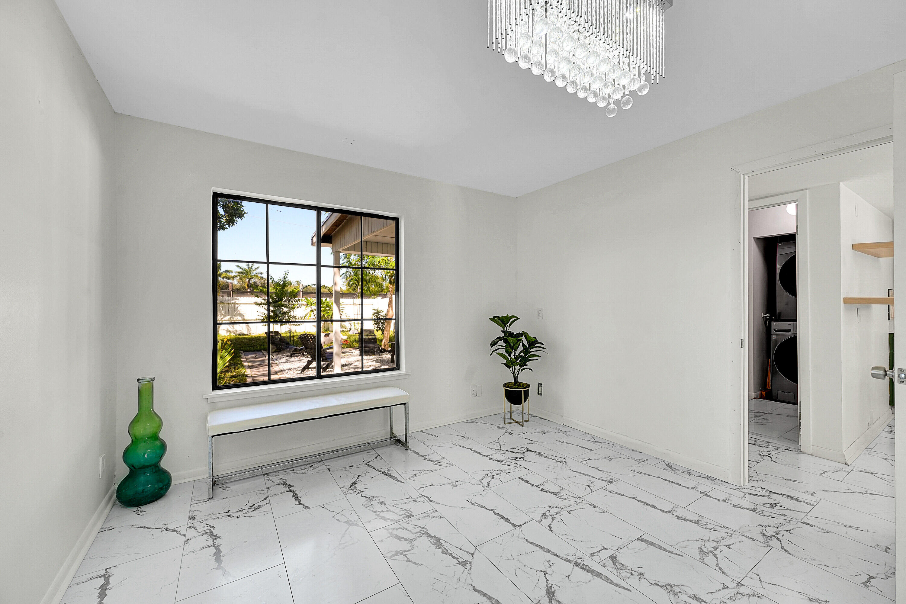 MLS #RX-11142993 image #12