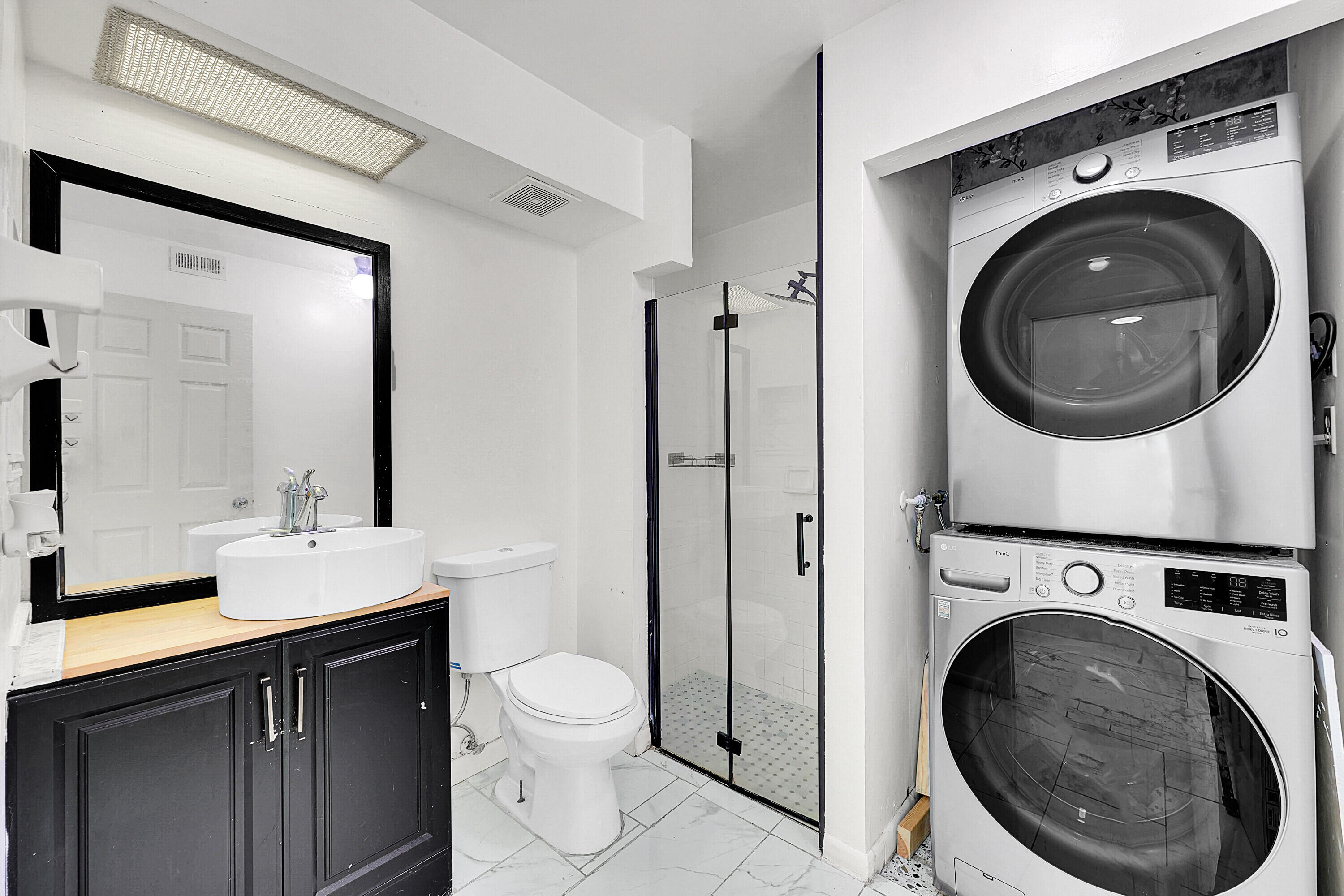 MLS #RX-11142993 image #13