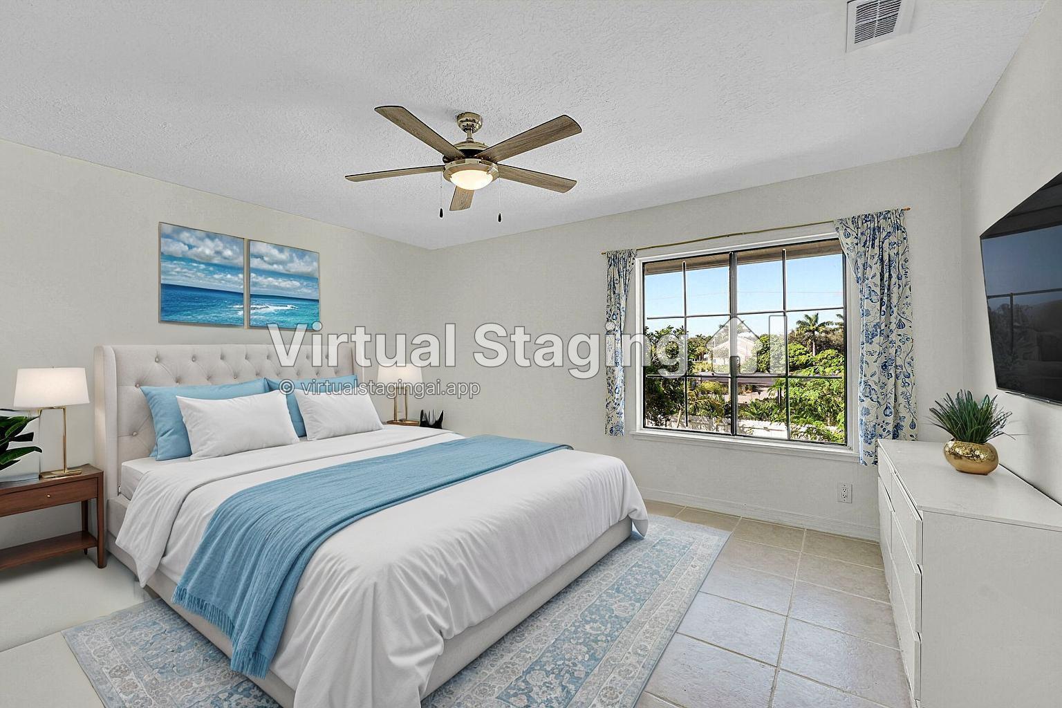 MLS #RX-11142993 image #15