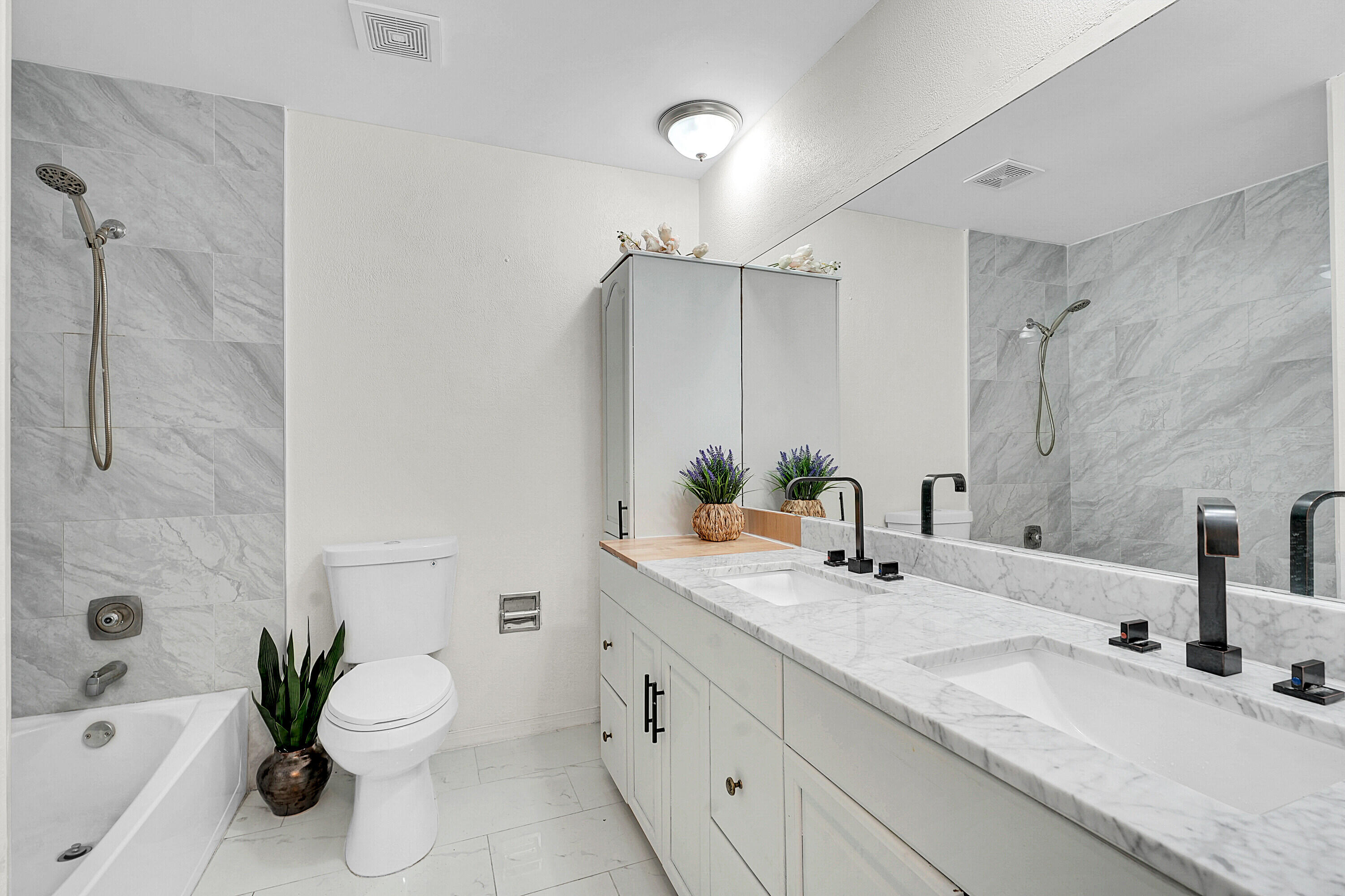 MLS #RX-11142993 image #16