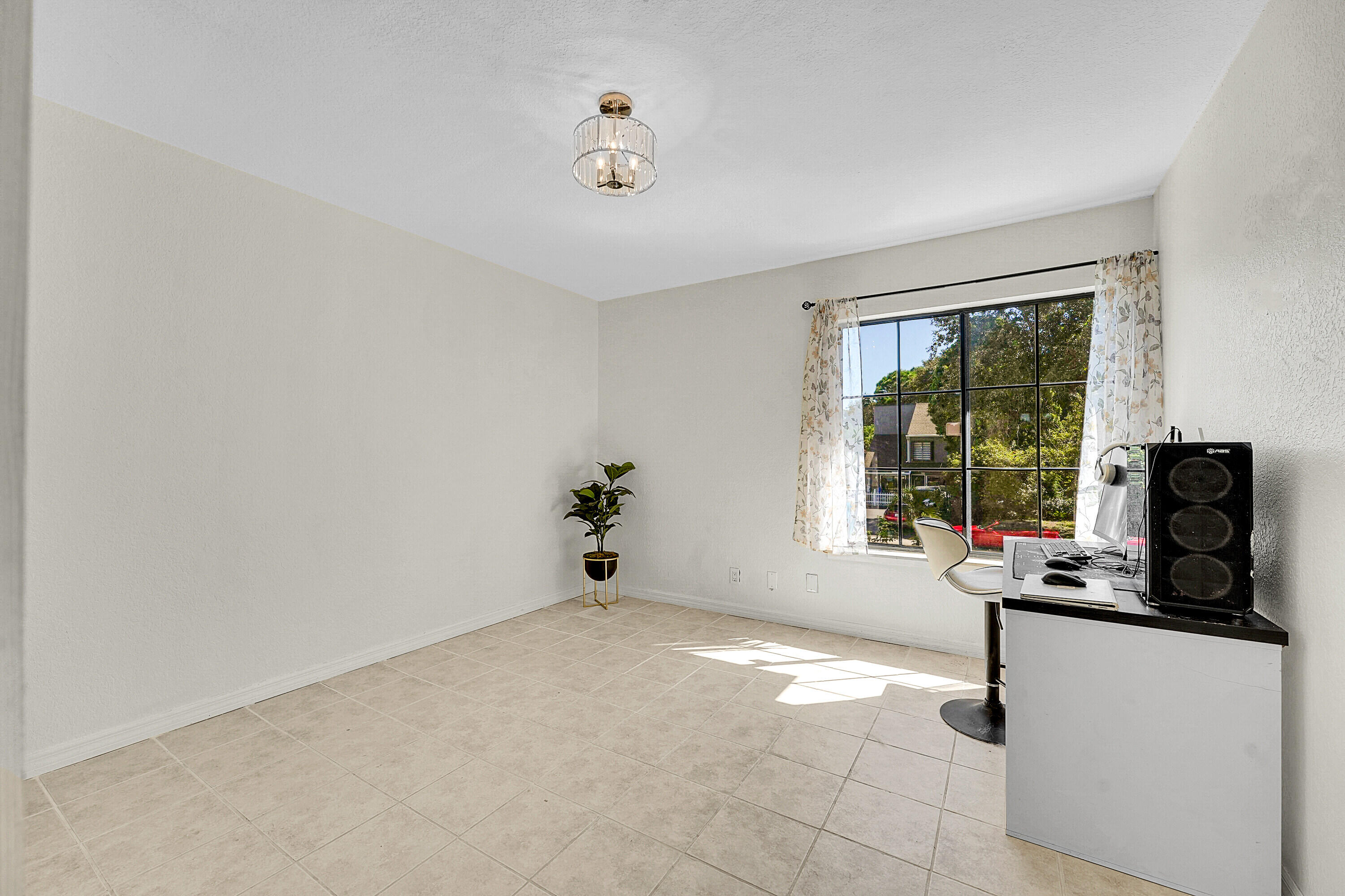 MLS #RX-11142993 image #17