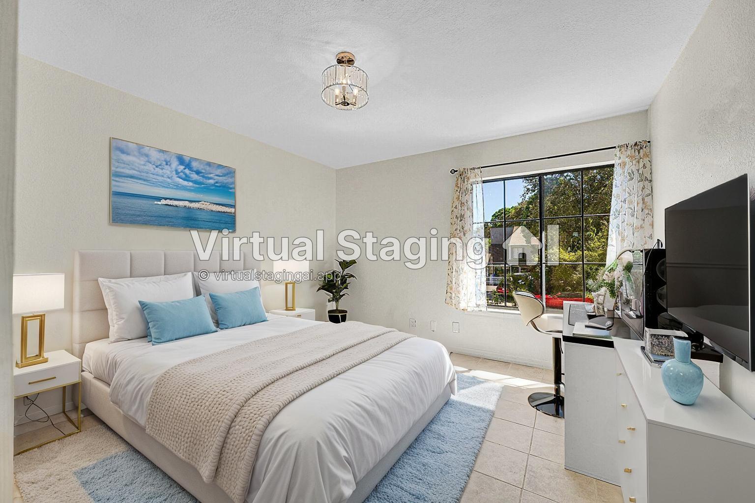 MLS #RX-11142993 image #18