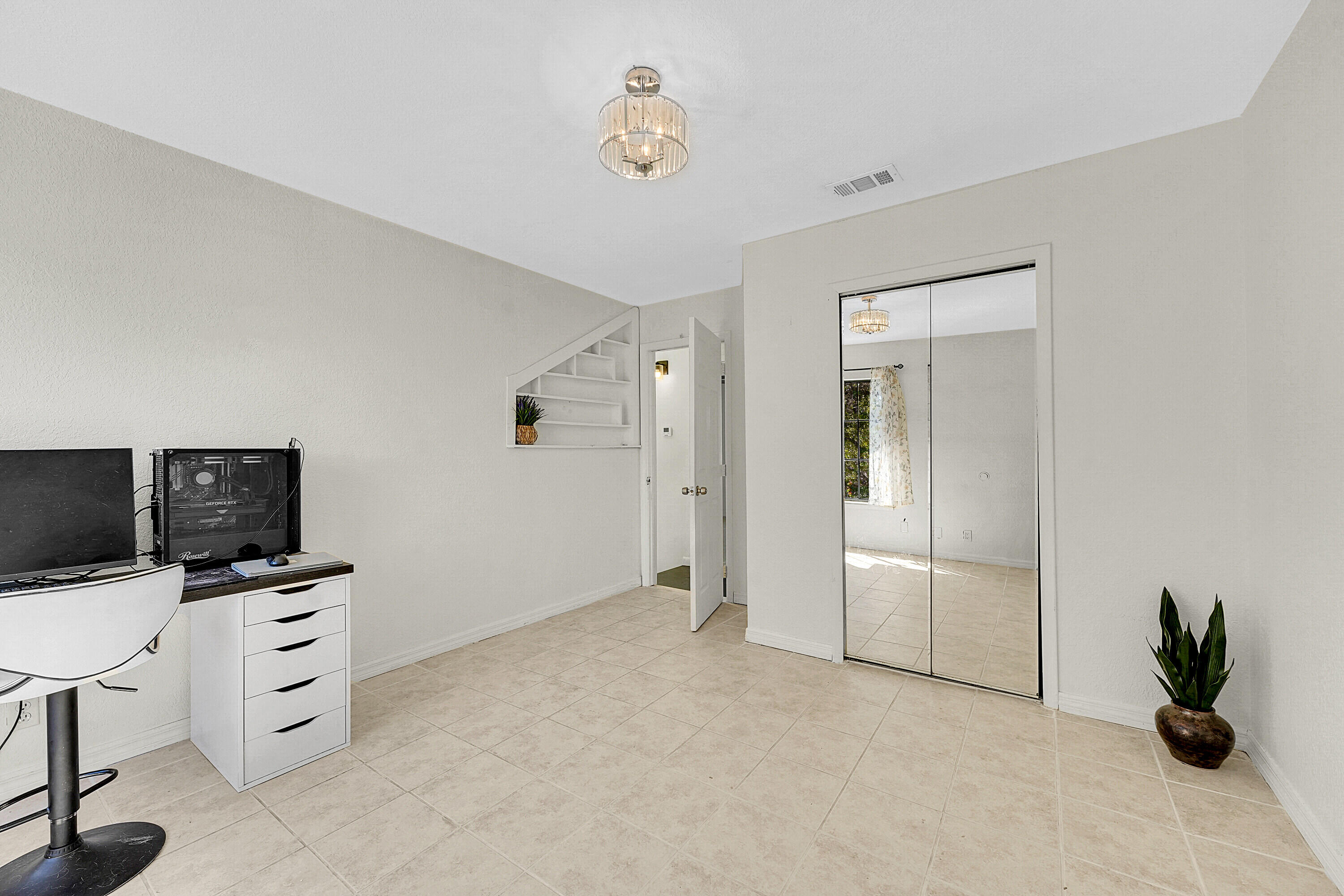 MLS #RX-11142993 image #19