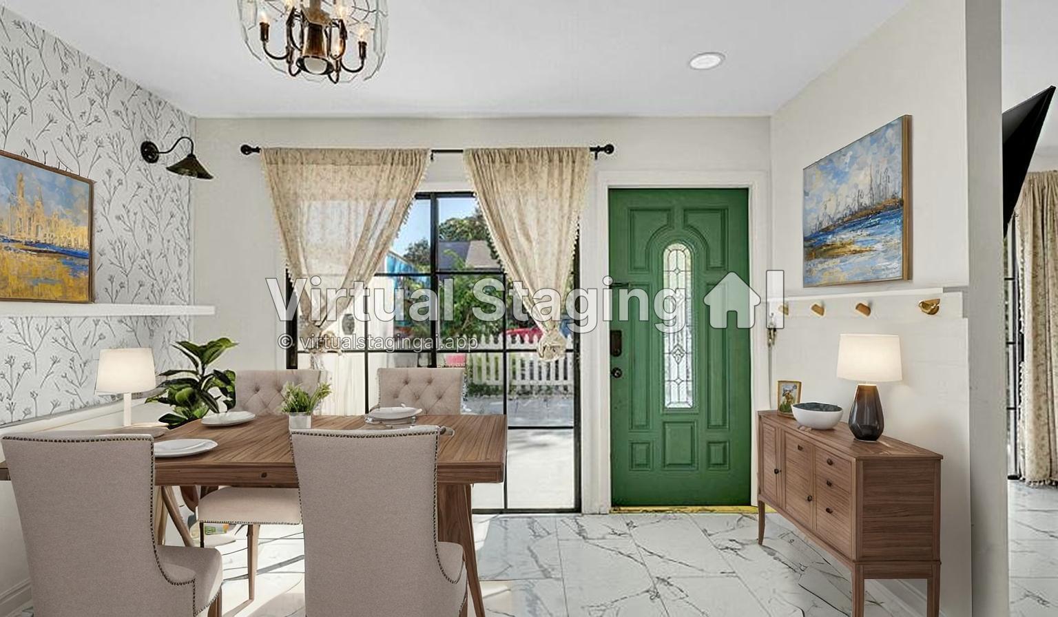 MLS #RX-11142993 image #2