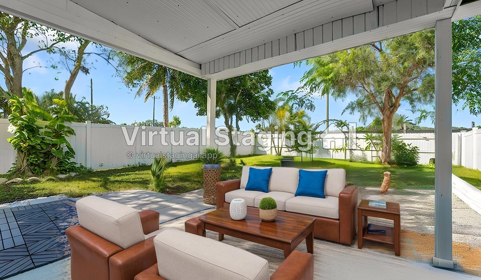 MLS #RX-11142993 image #20