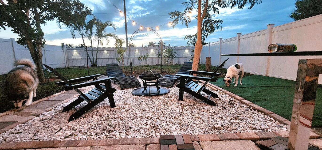 MLS #RX-11142993 image #21