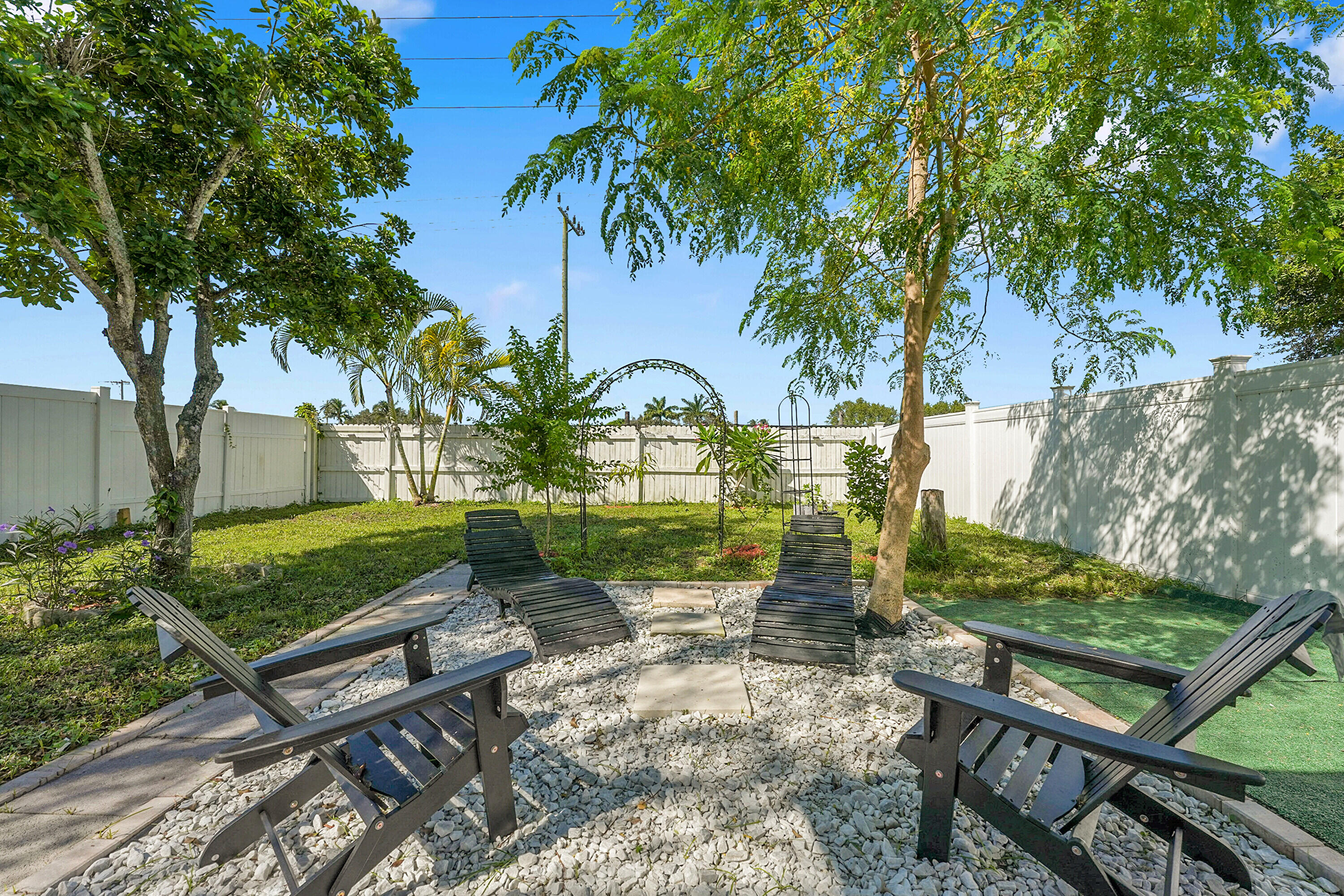 MLS #RX-11142993 image #22