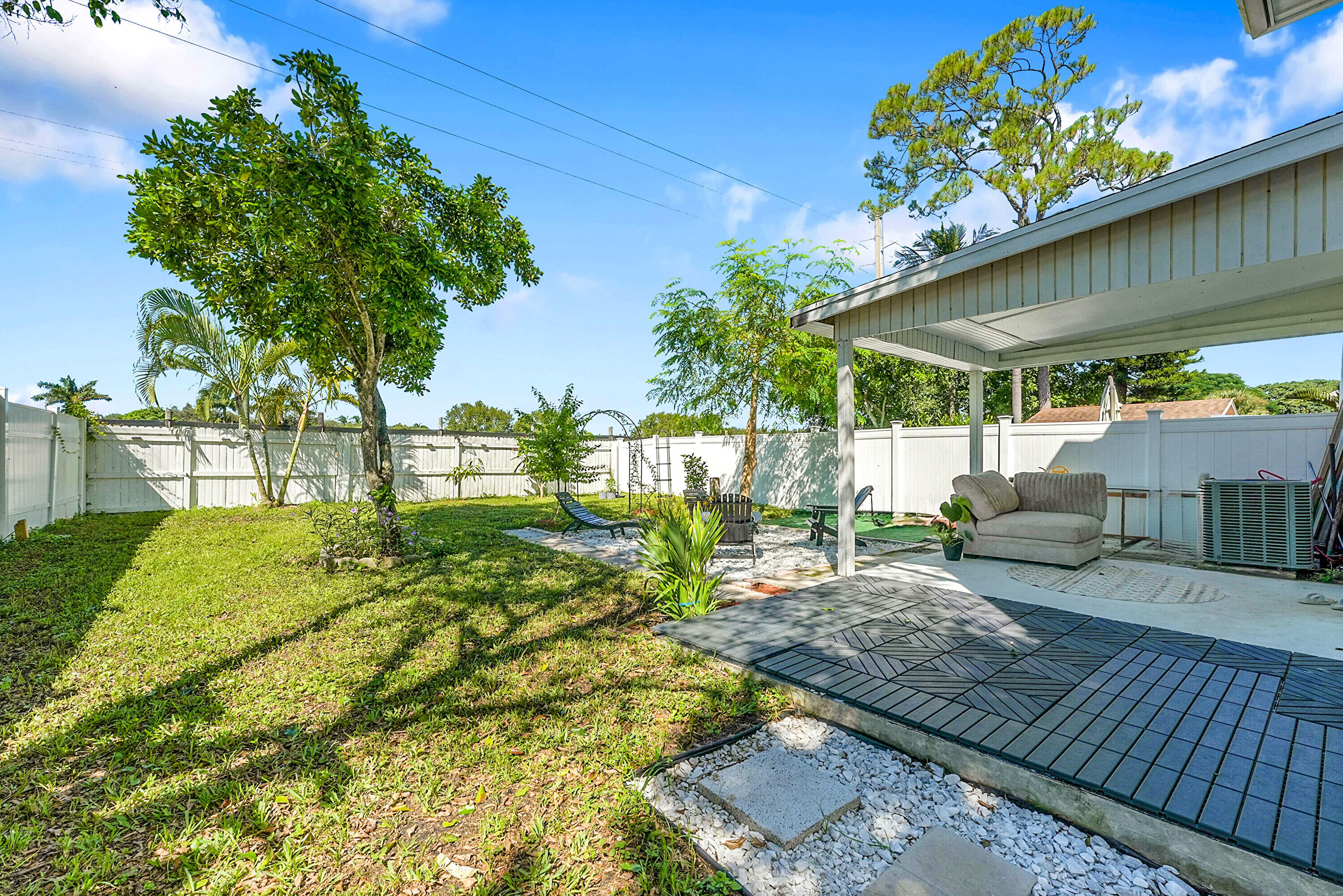 MLS #RX-11142993 image #23