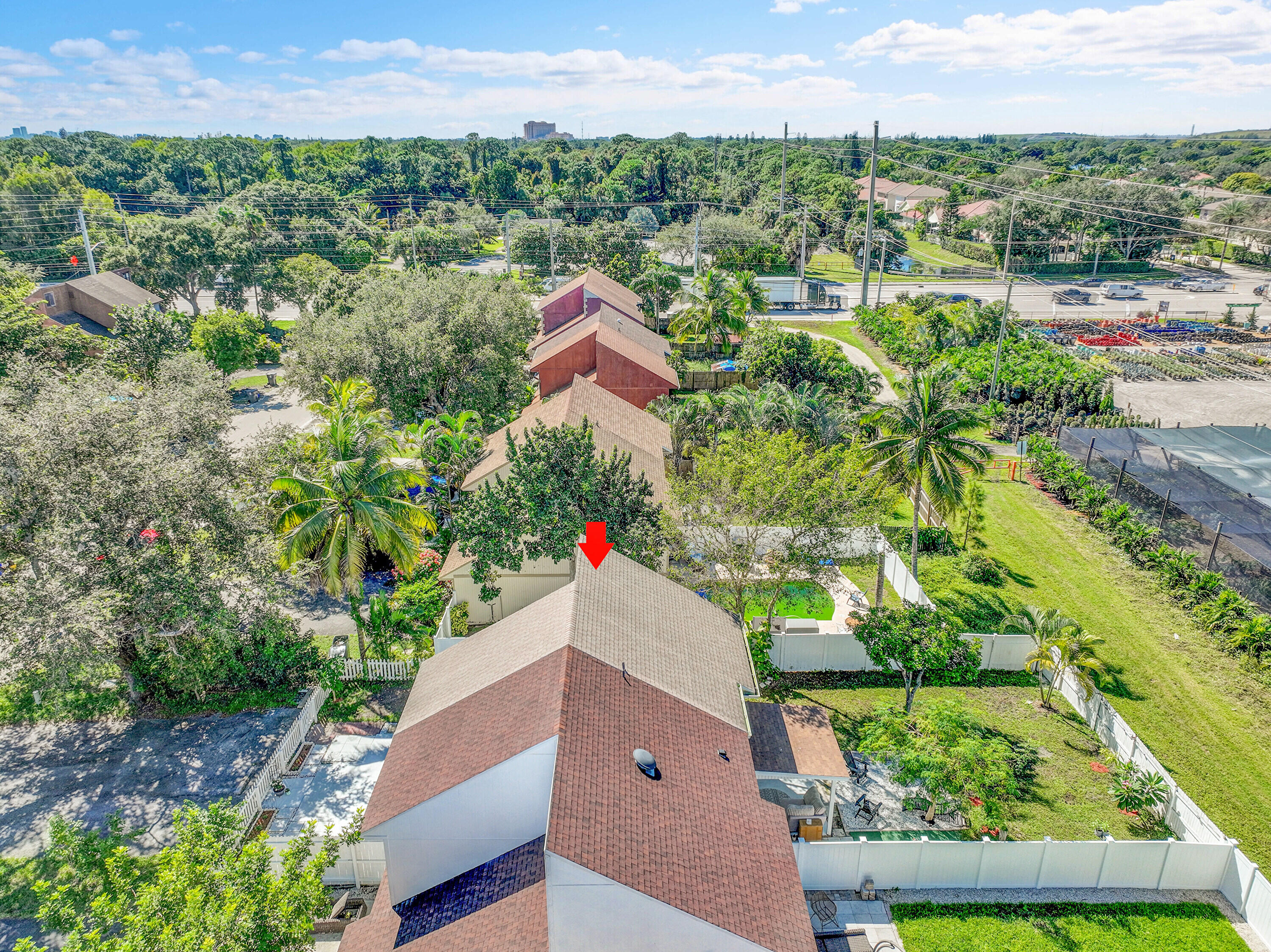 MLS #RX-11142993 image #25