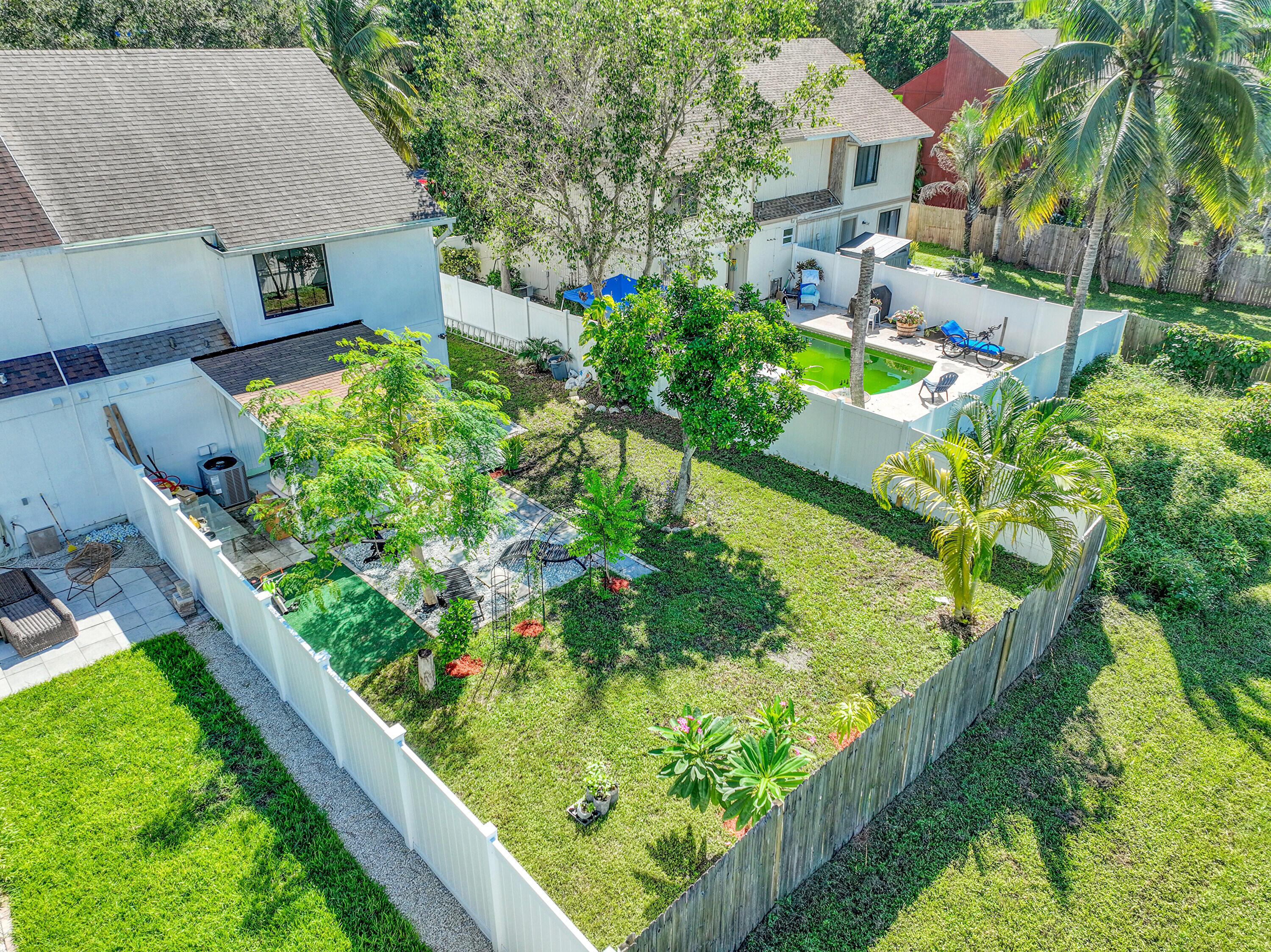 MLS #RX-11142993 image #26