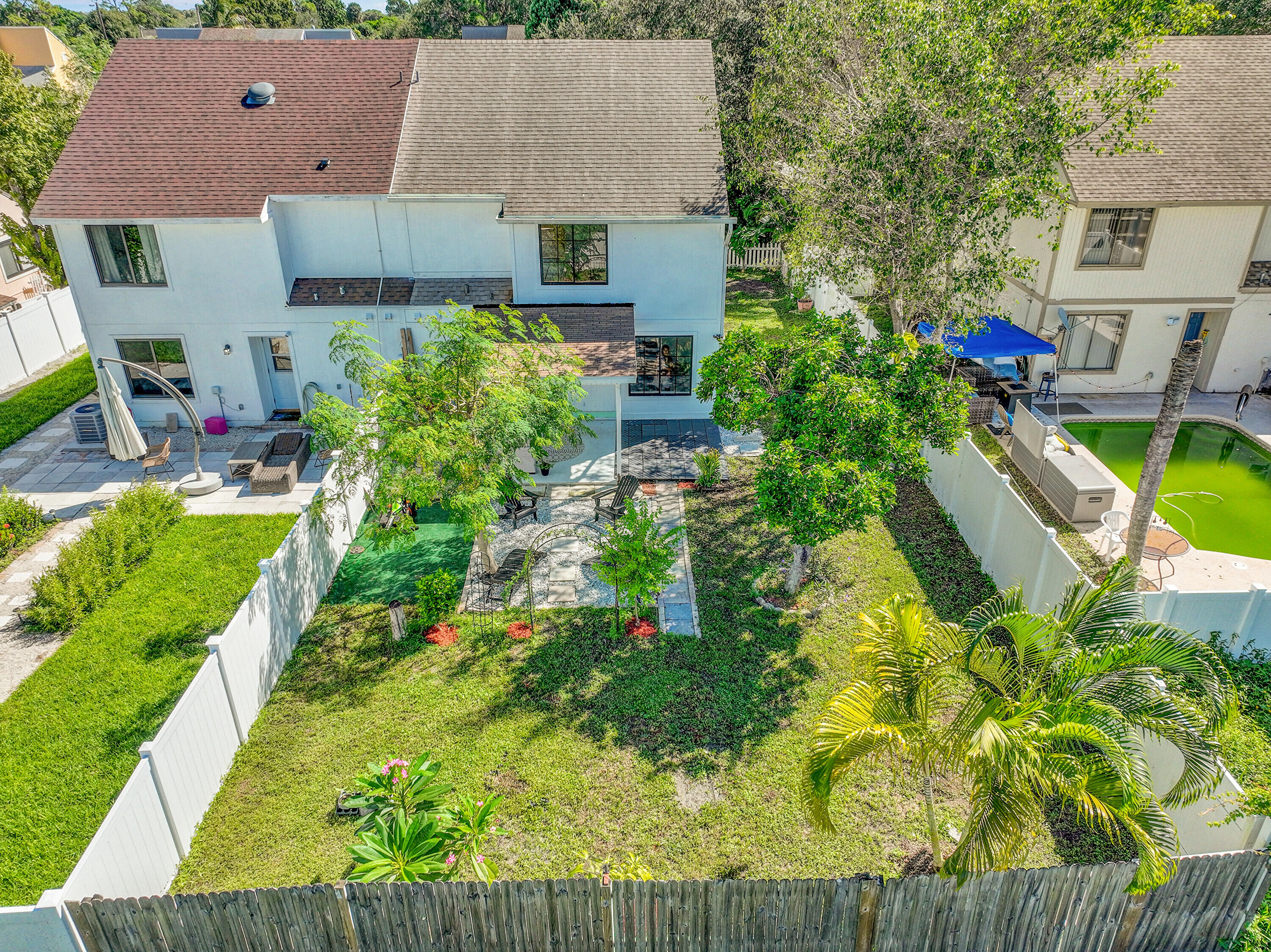 MLS #RX-11142993 image #27