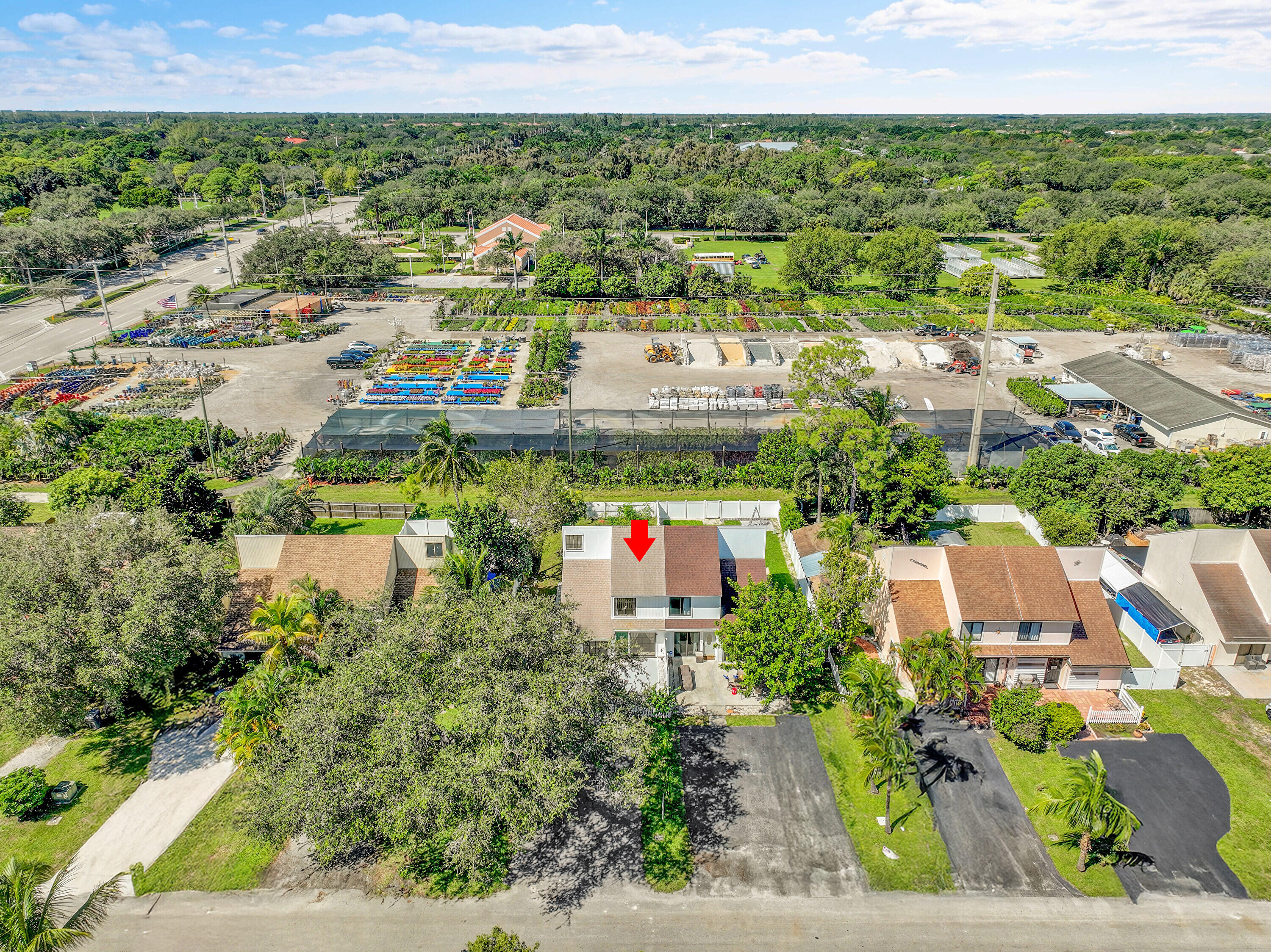 MLS #RX-11142993 image #29