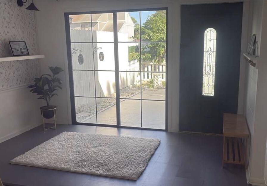 MLS #RX-11142993 image #3