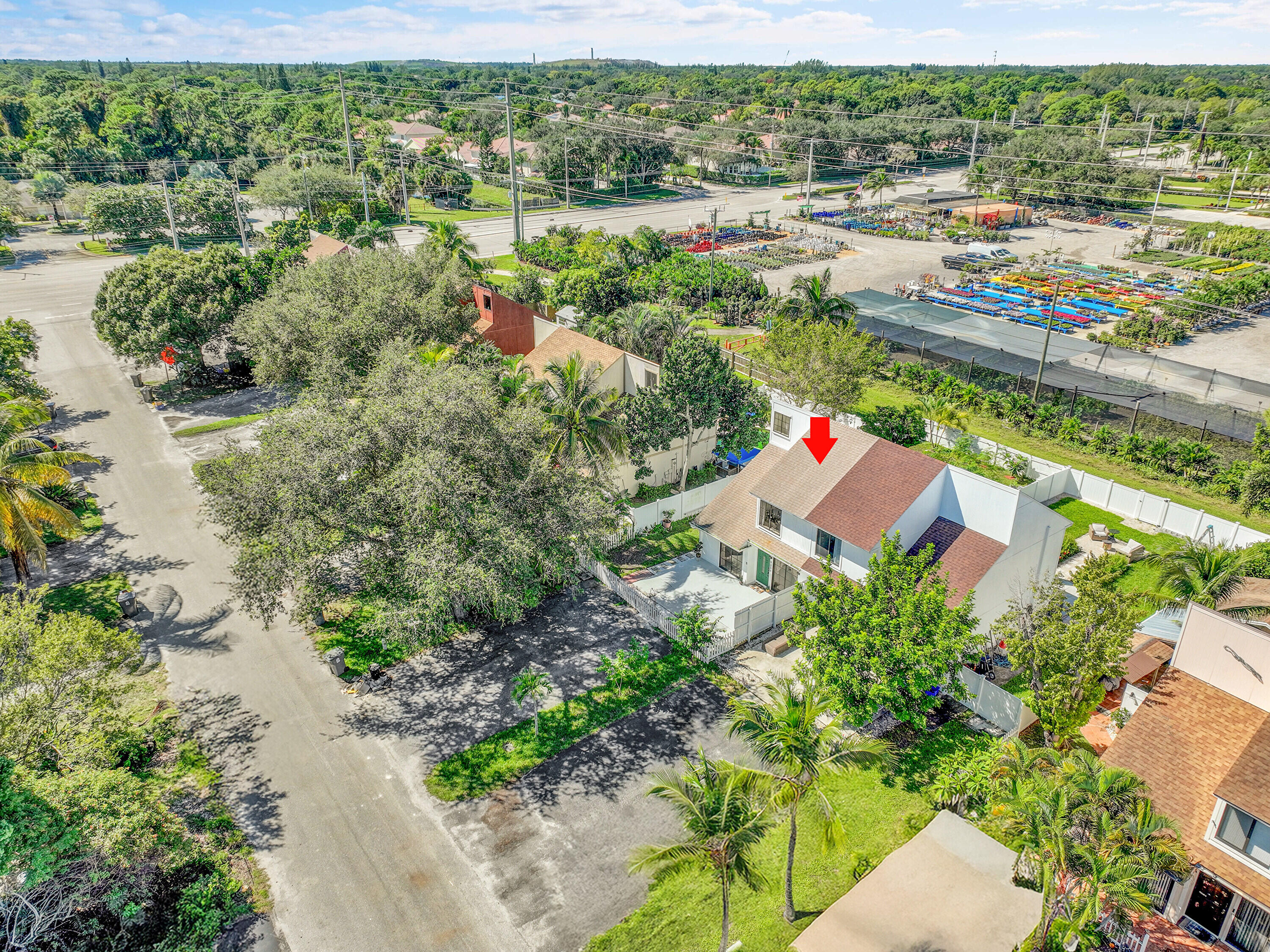 MLS #RX-11142993 image #30