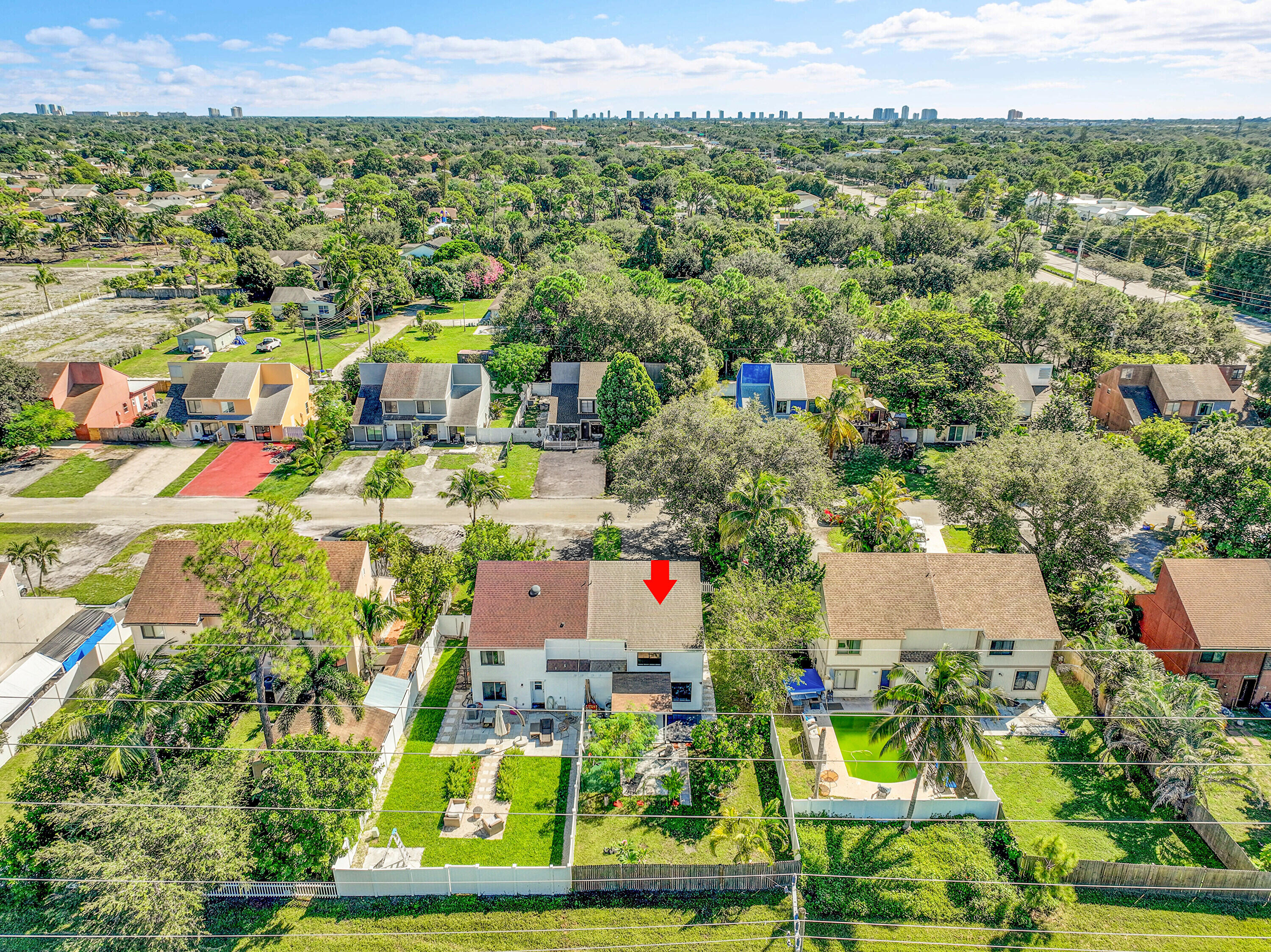 MLS #RX-11142993 image #31