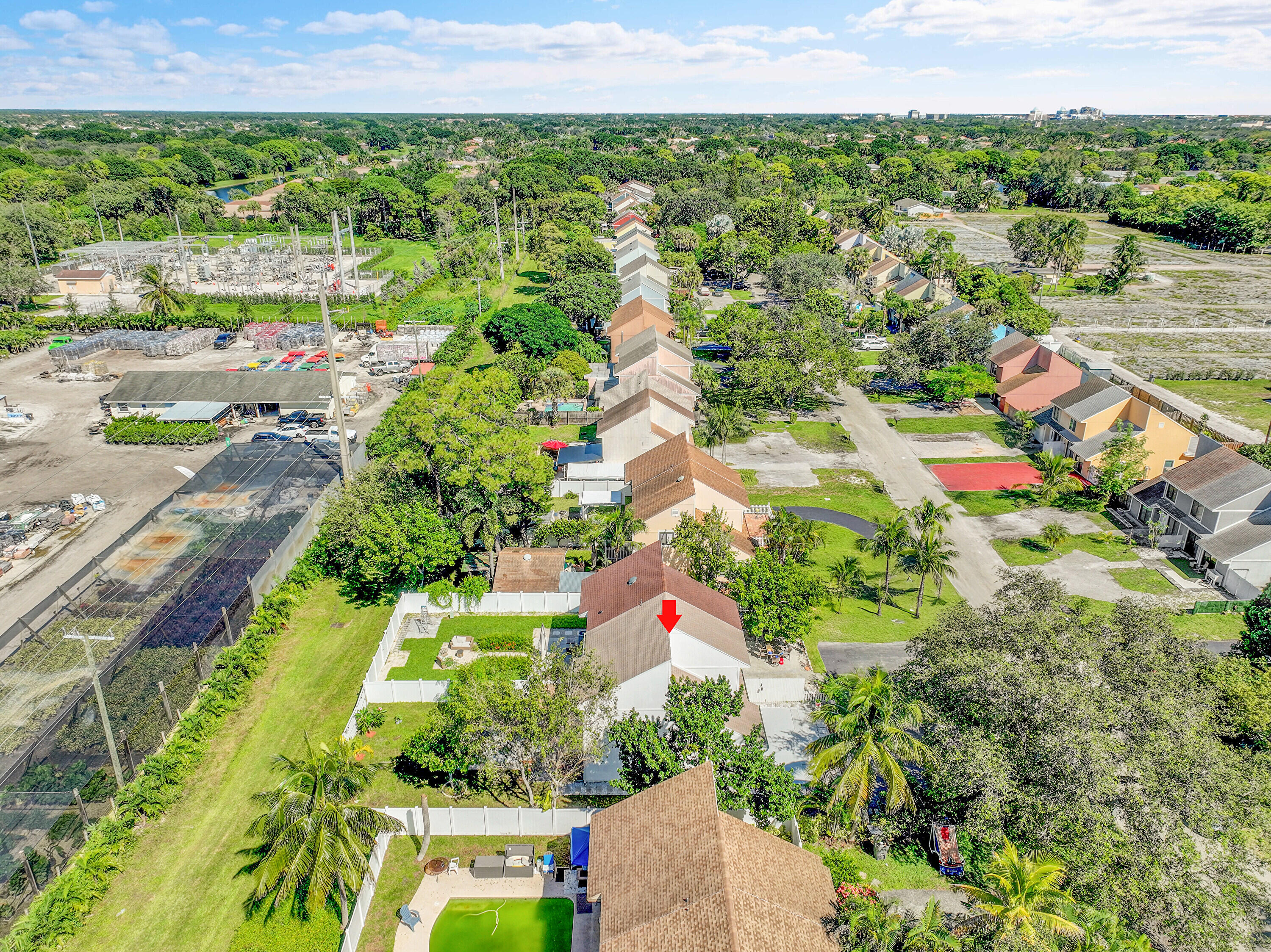 MLS #RX-11142993 image #32