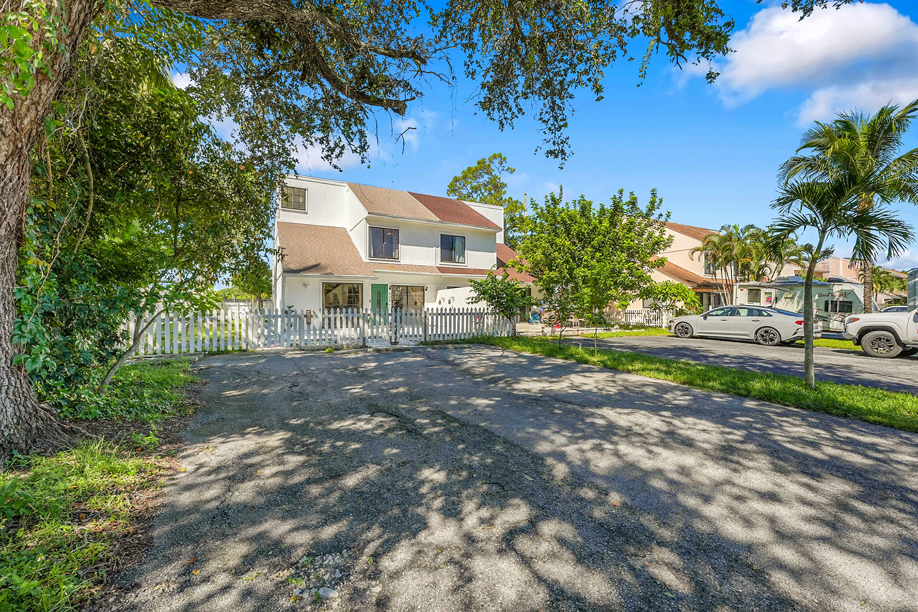 MLS #RX-11142993 image #34