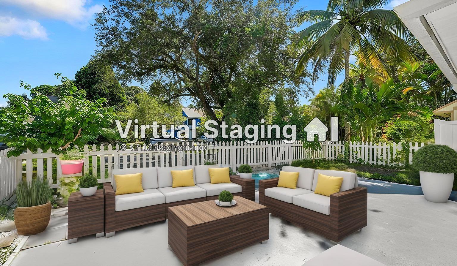 MLS #RX-11142993 image #36