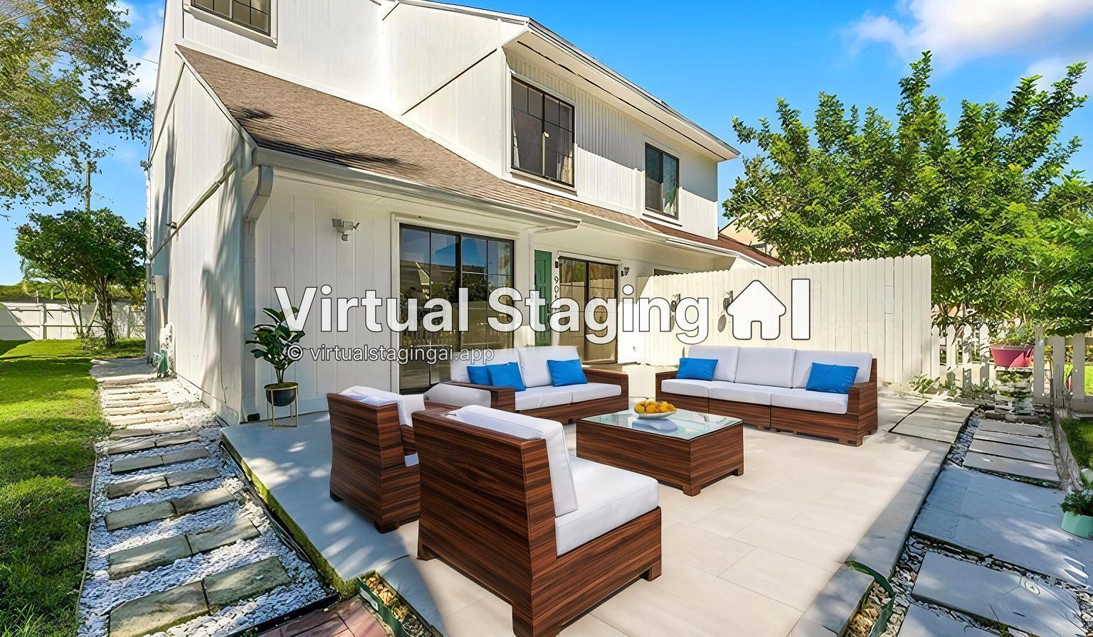 MLS #RX-11142993 image #38