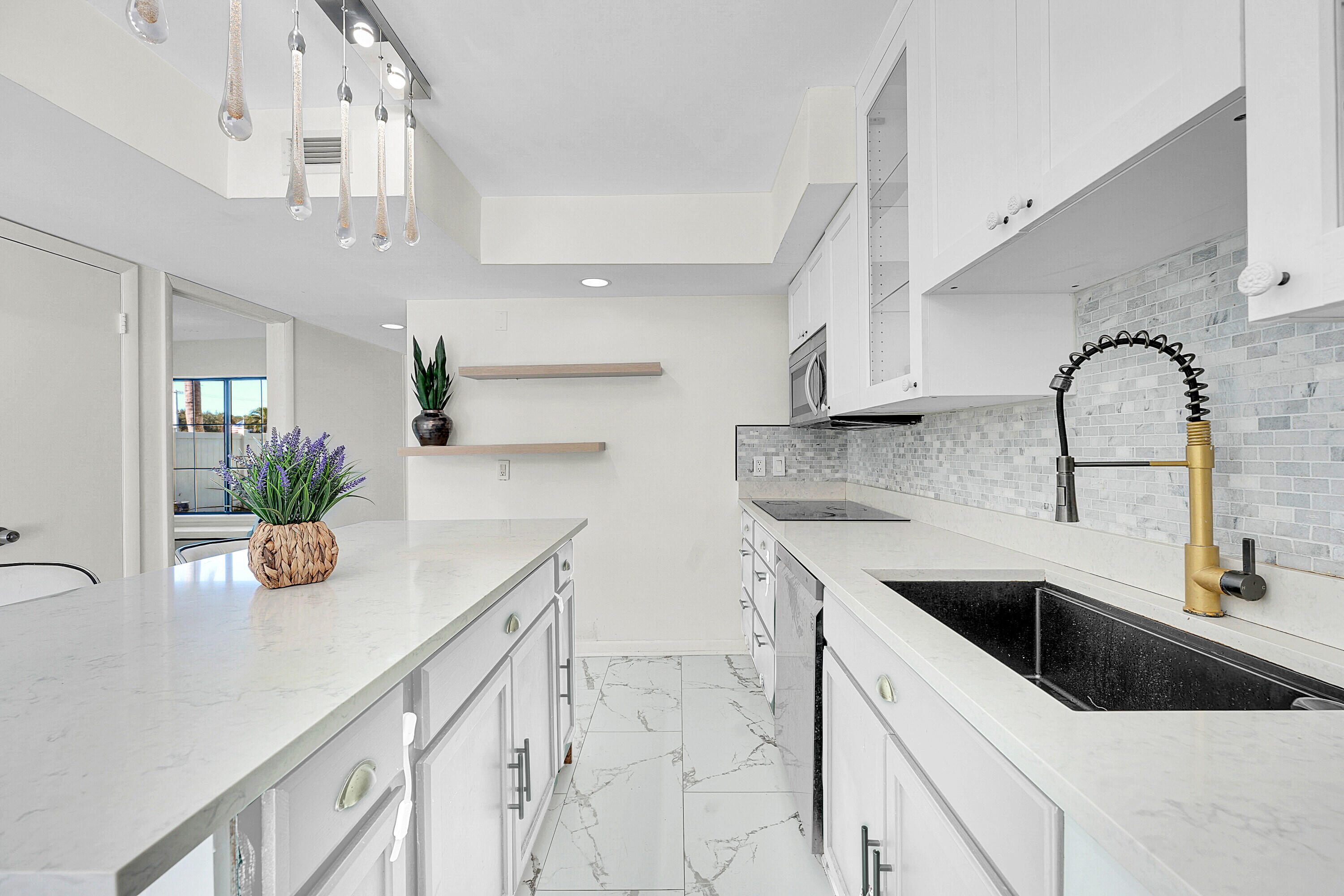 MLS #RX-11142993 image #4