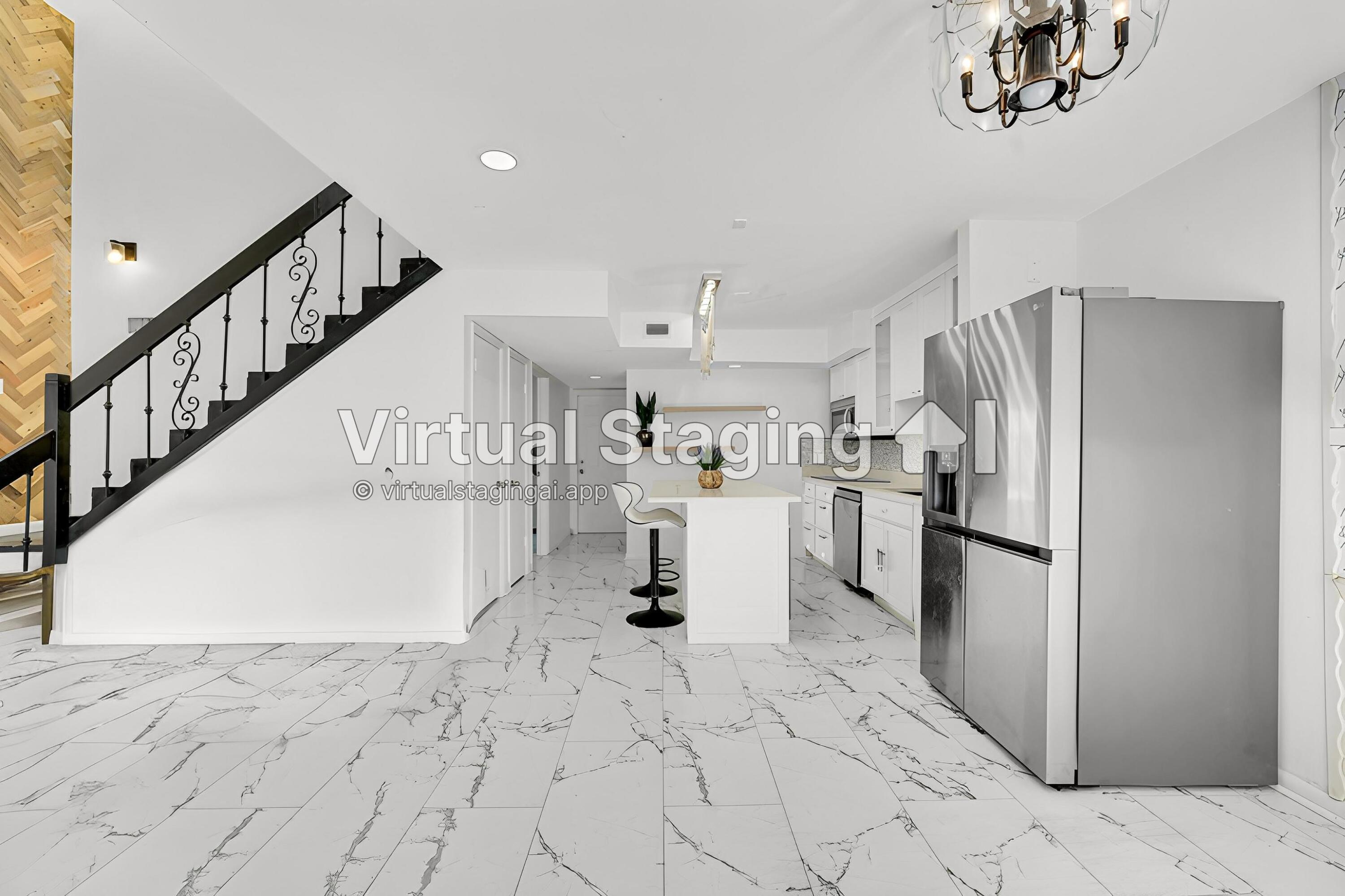 MLS #RX-11142993 image #6