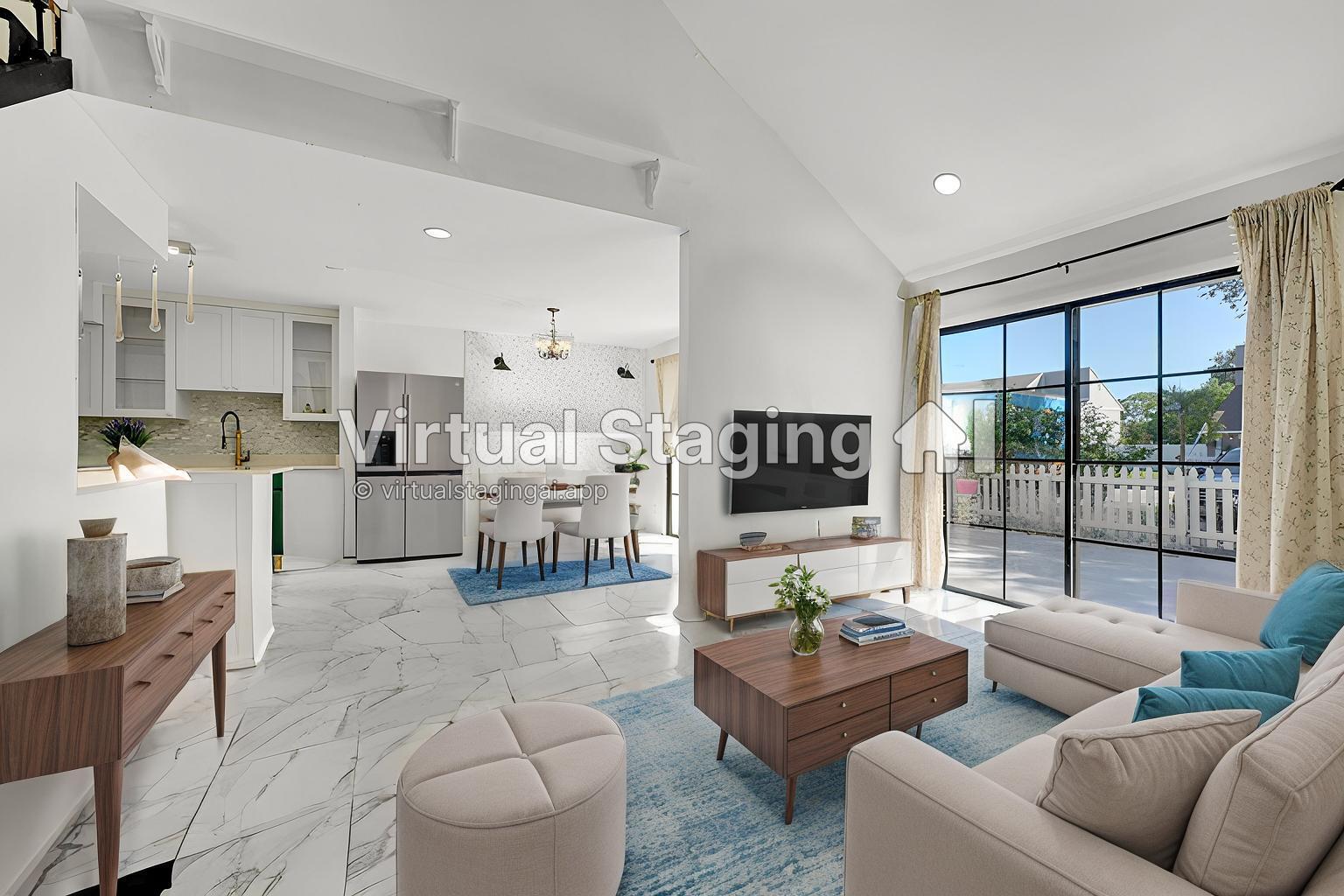 MLS #RX-11142993 image #7