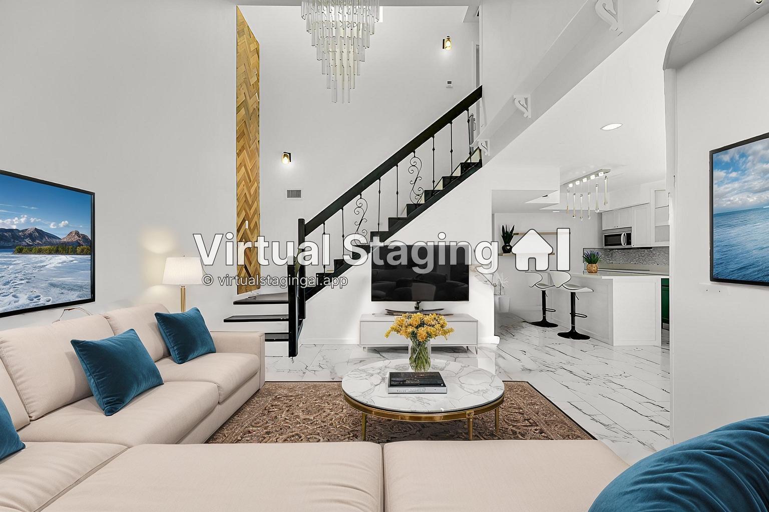 MLS #RX-11142993 image #9