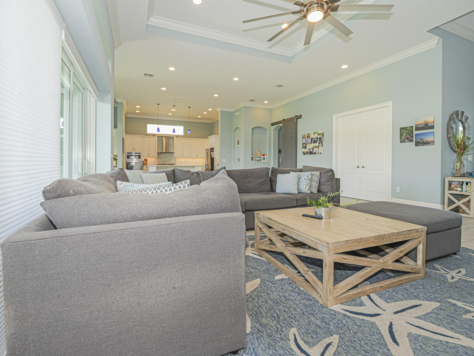 MLS #RX-11142998 image #10