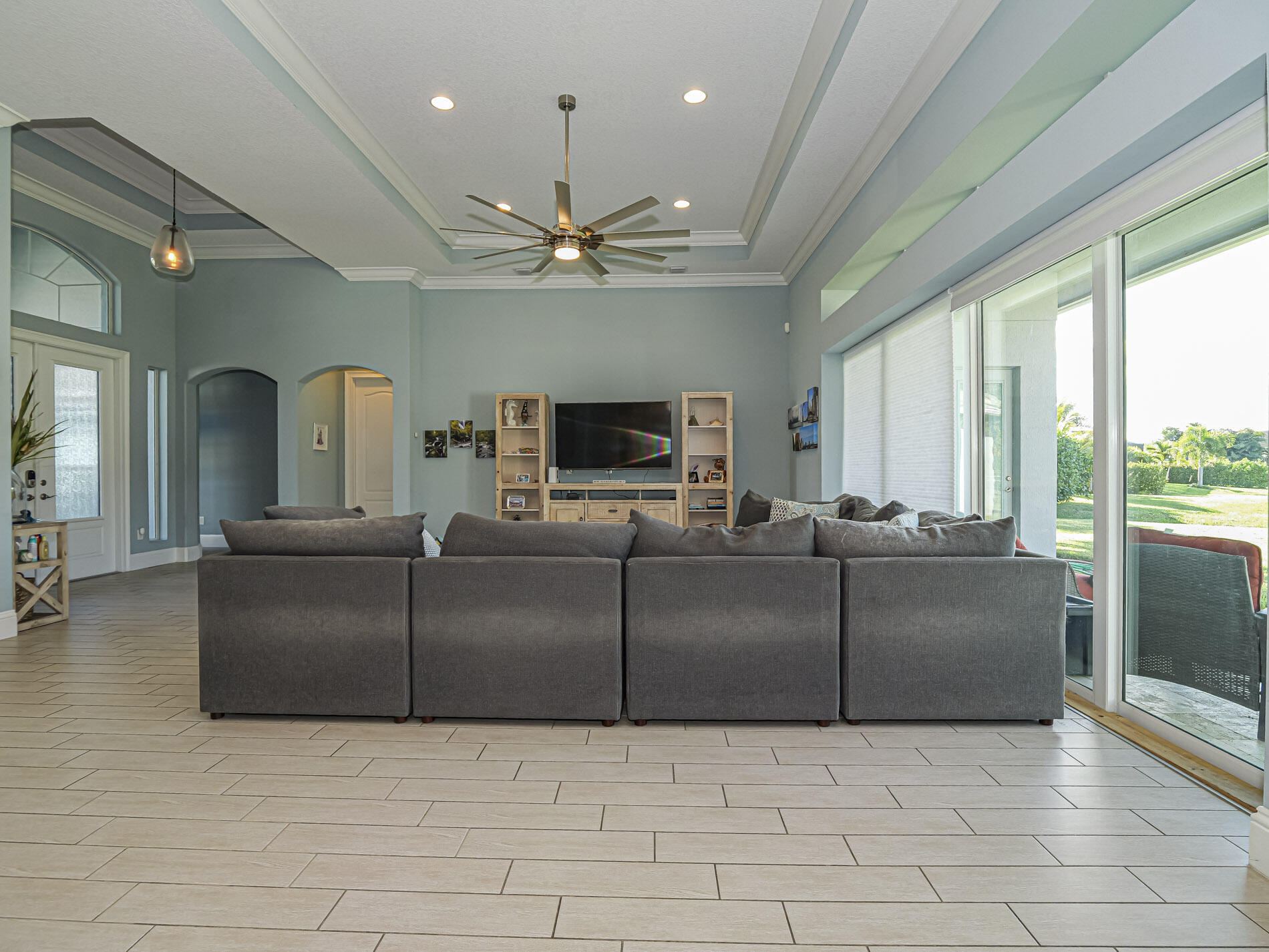 MLS #RX-11142998 image #11