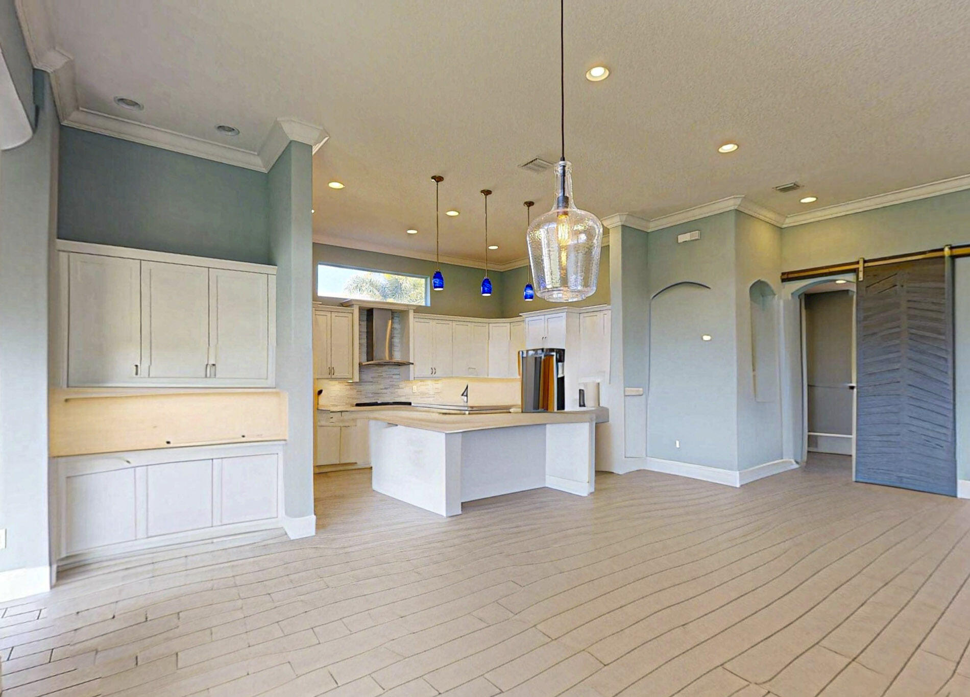 MLS #RX-11142998 image #12