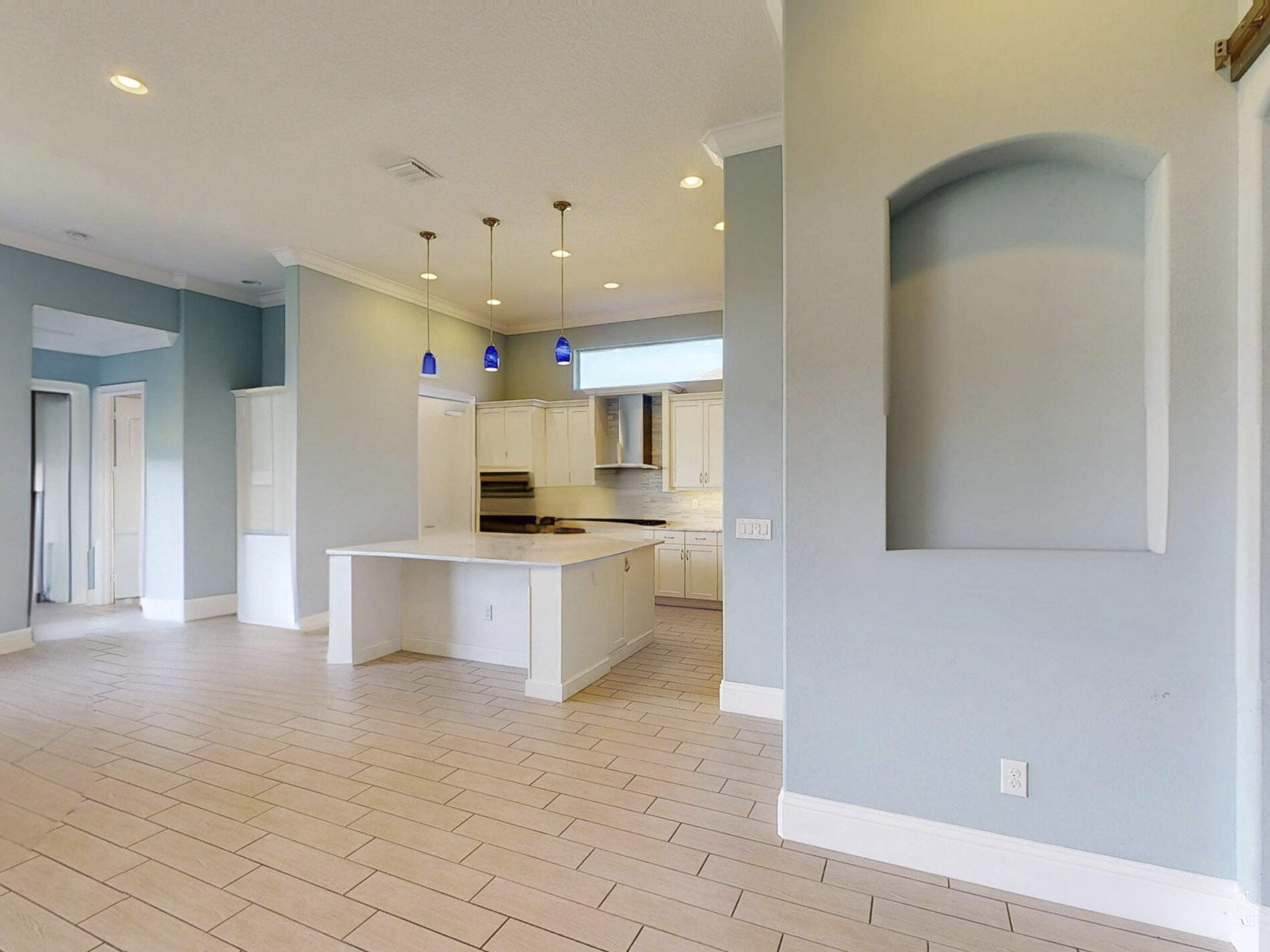 MLS #RX-11142998 image #13