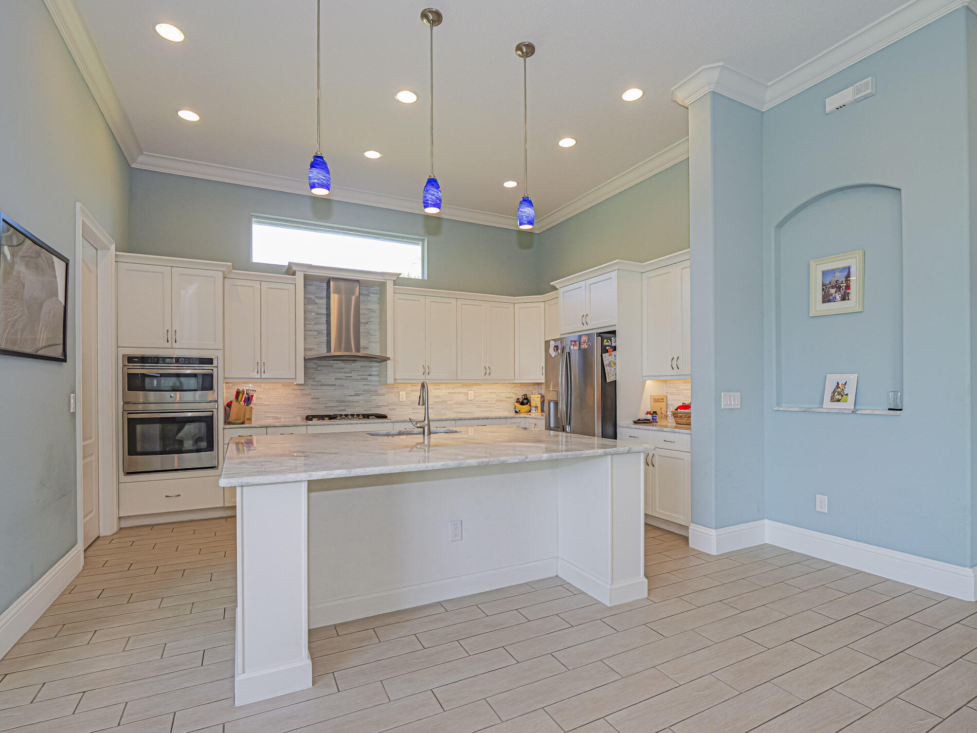 MLS #RX-11142998 image #14