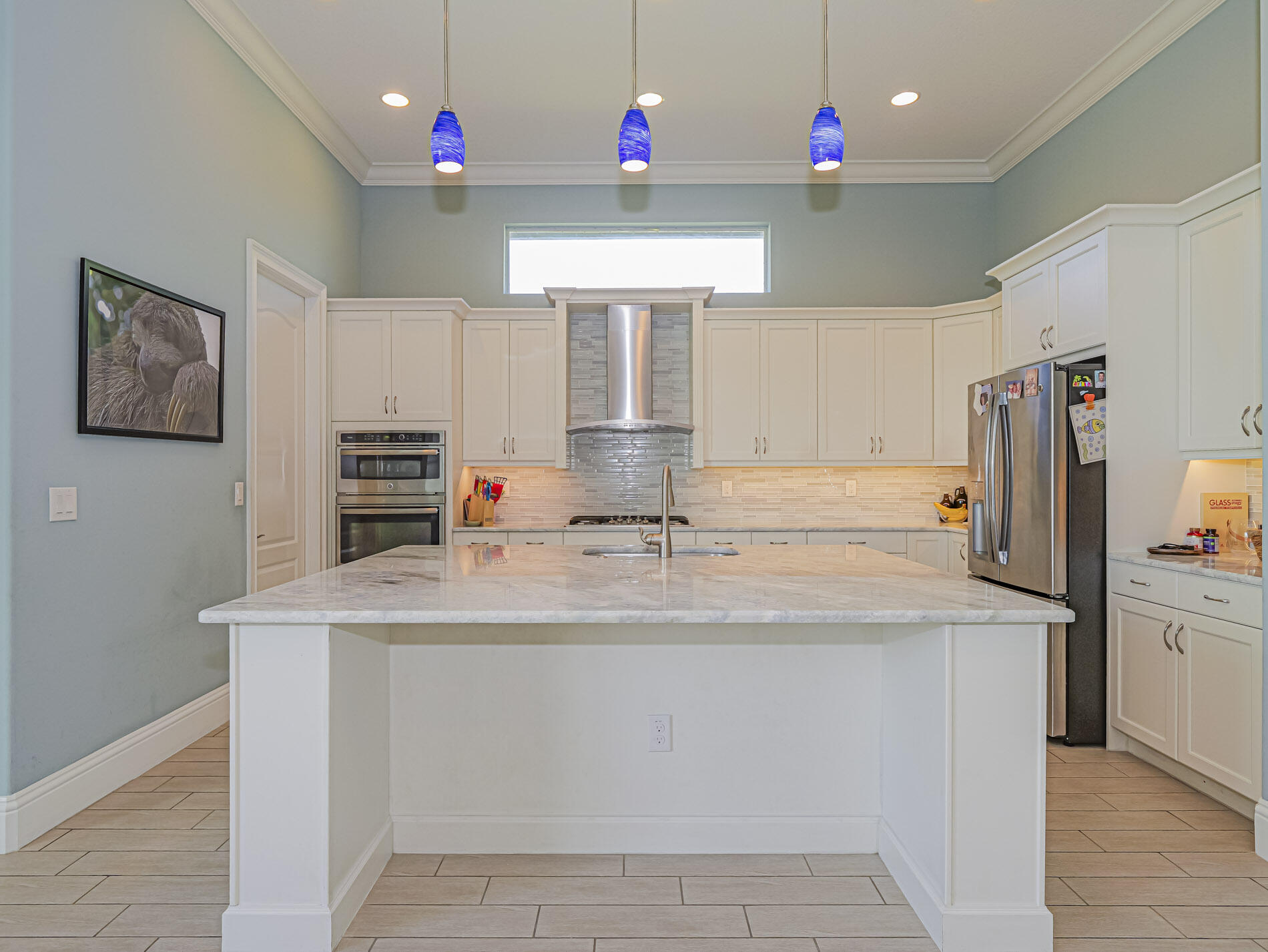 MLS #RX-11142998 image #15