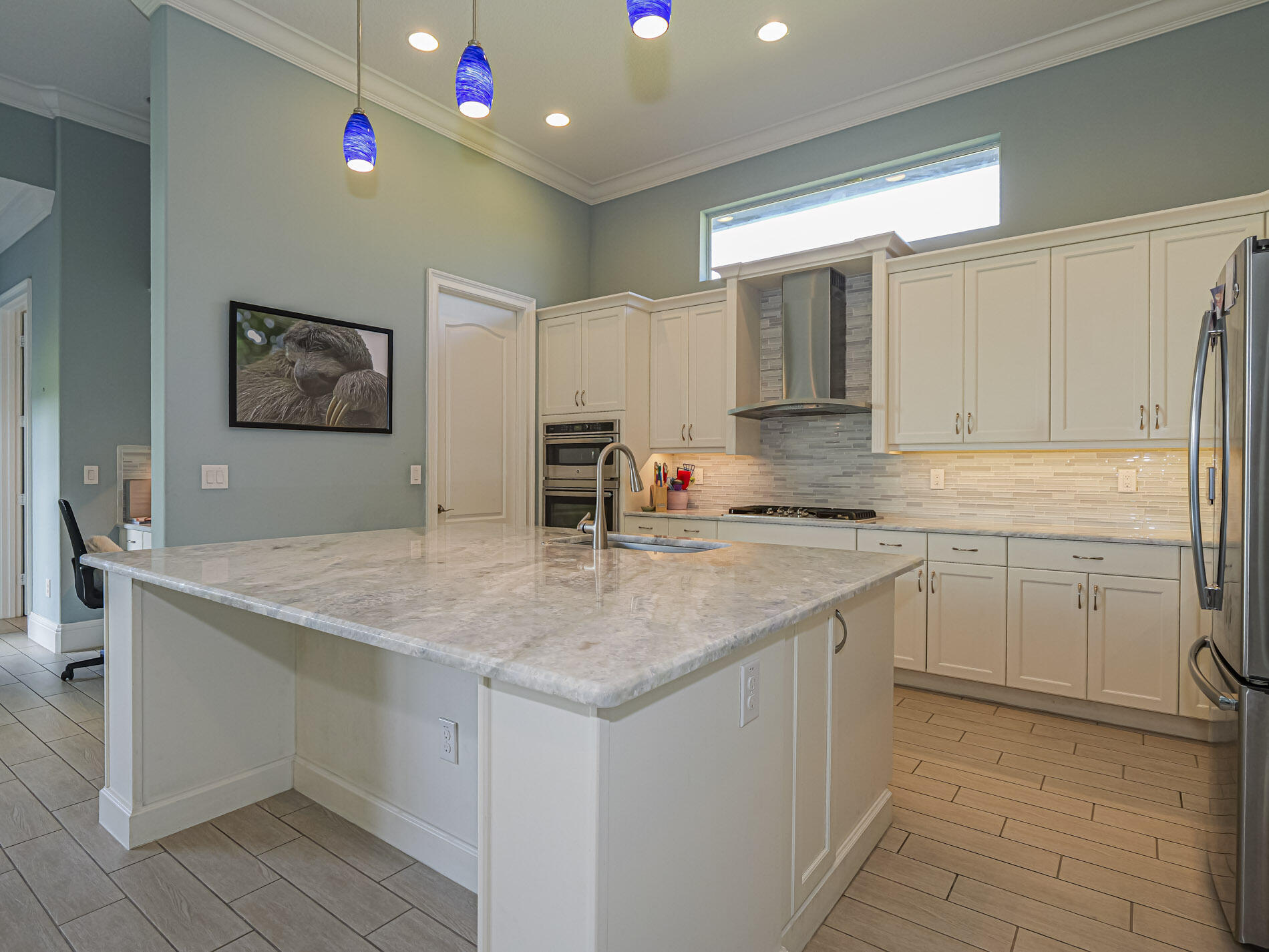 MLS #RX-11142998 image #16