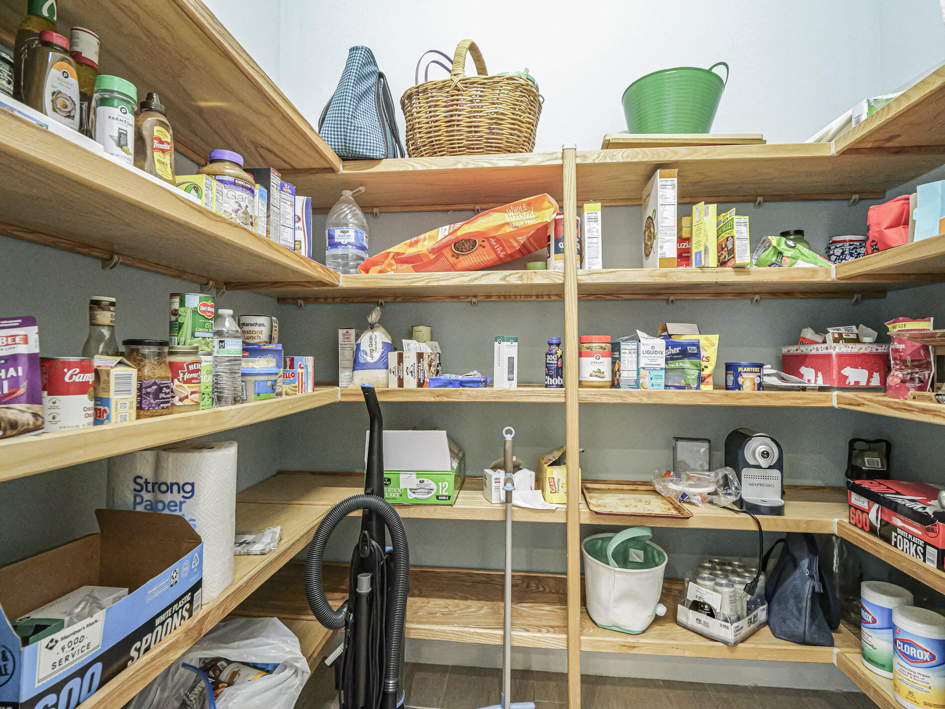 MLS #RX-11142998 image #17