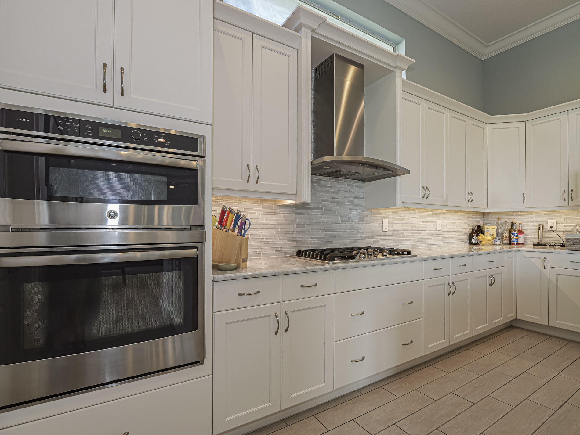 MLS #RX-11142998 image #18