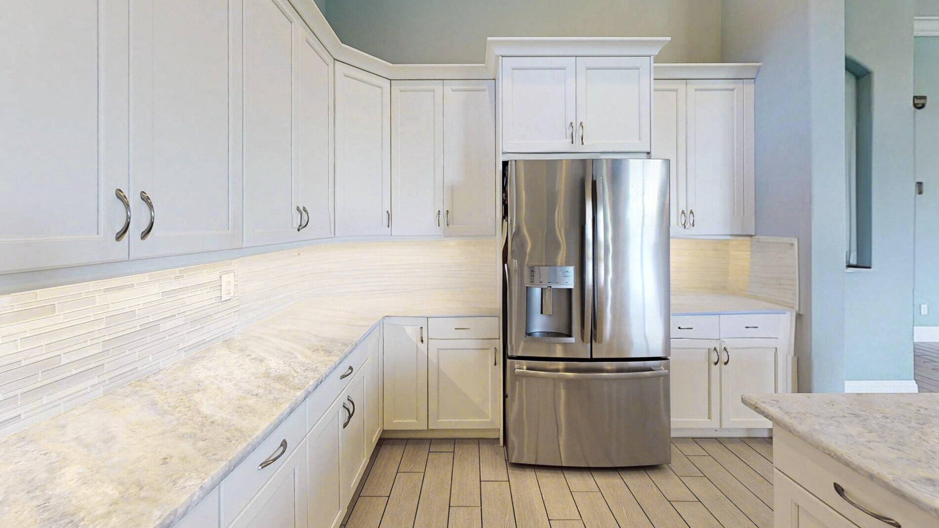 MLS #RX-11142998 image #19