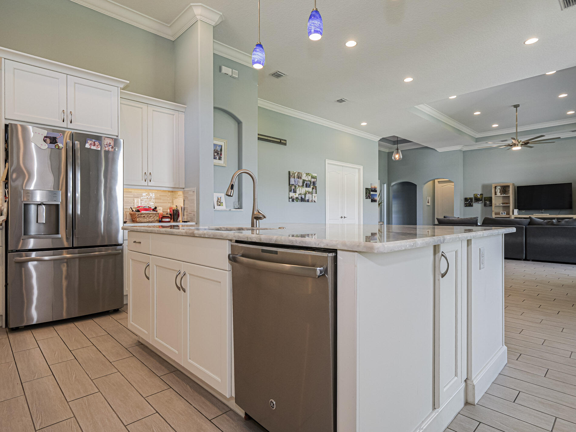 MLS #RX-11142998 image #20