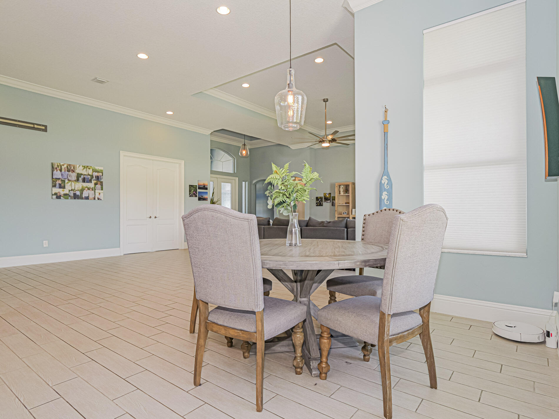 MLS #RX-11142998 image #21