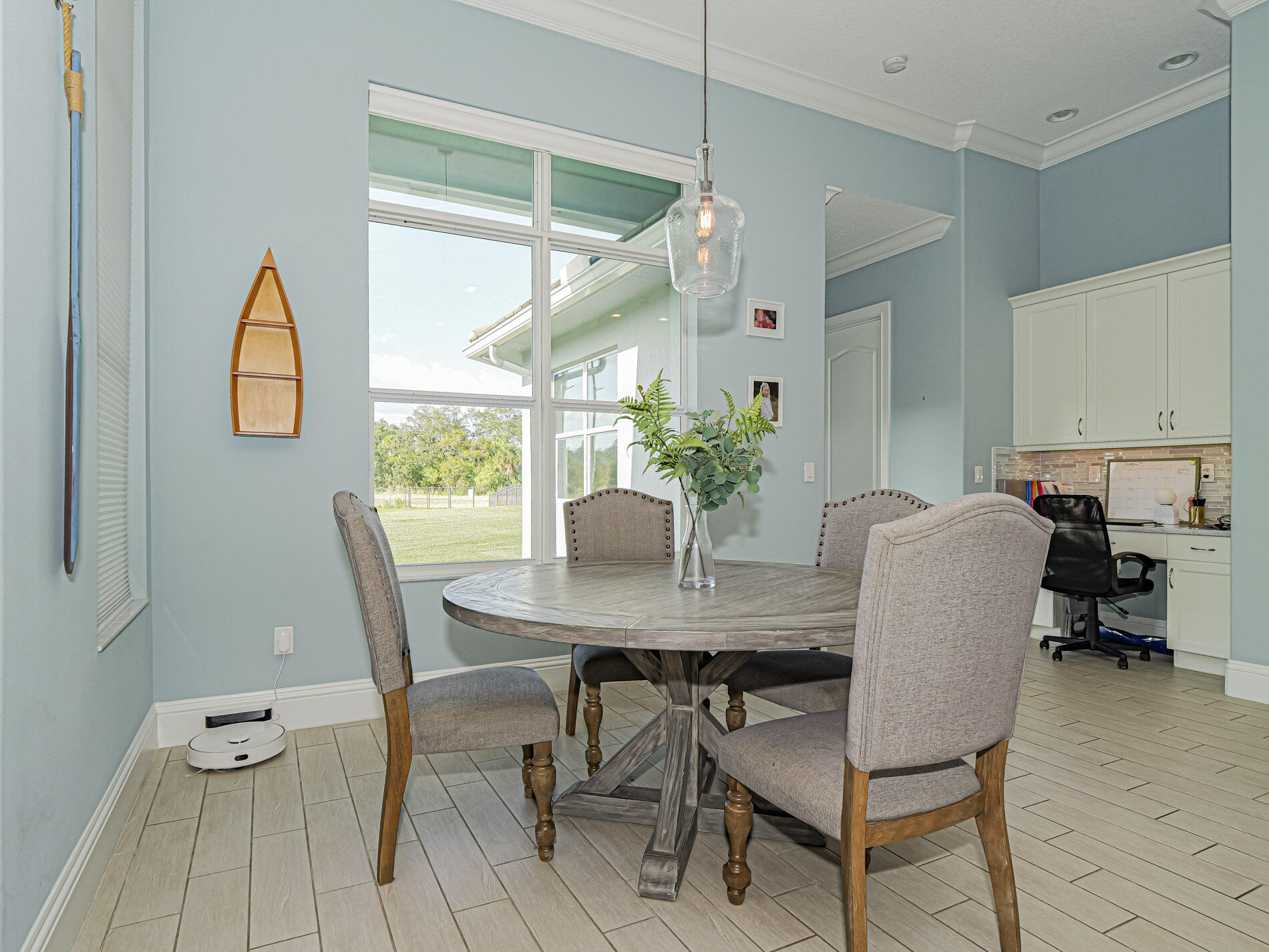 MLS #RX-11142998 image #22