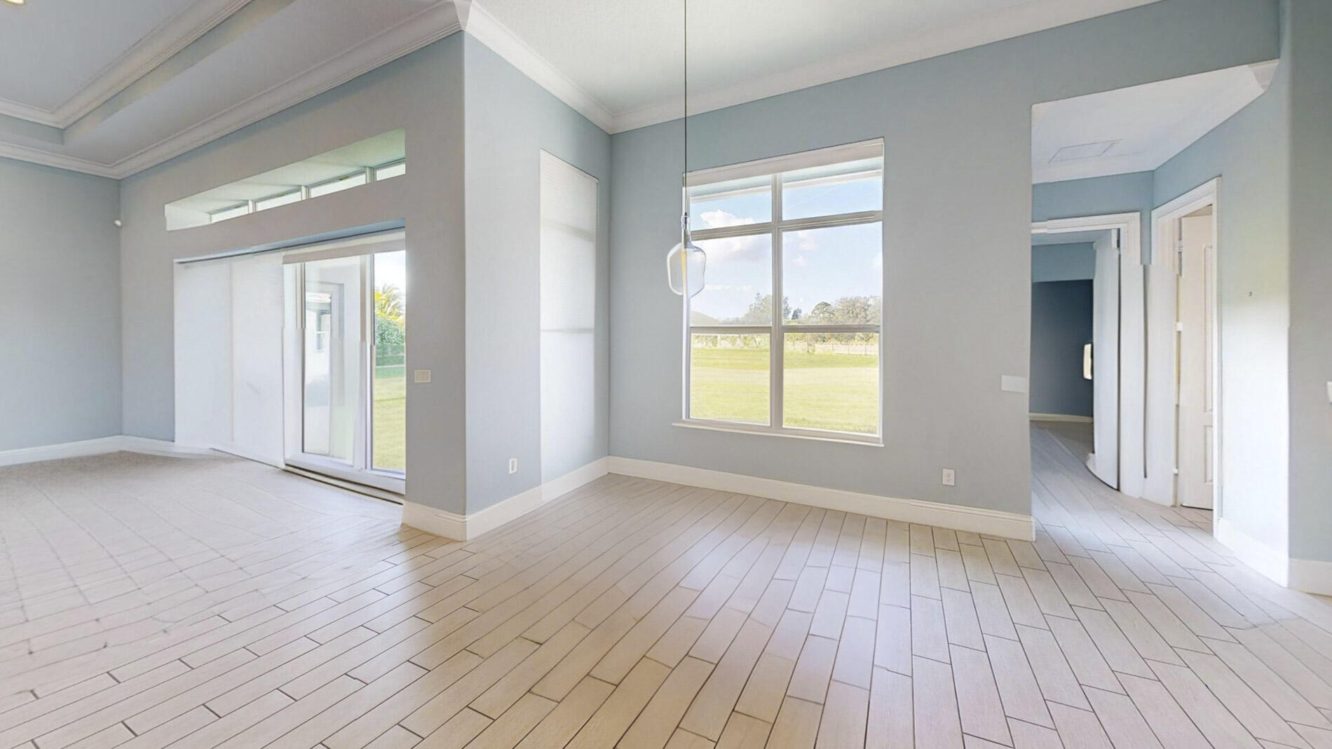 MLS #RX-11142998 image #23