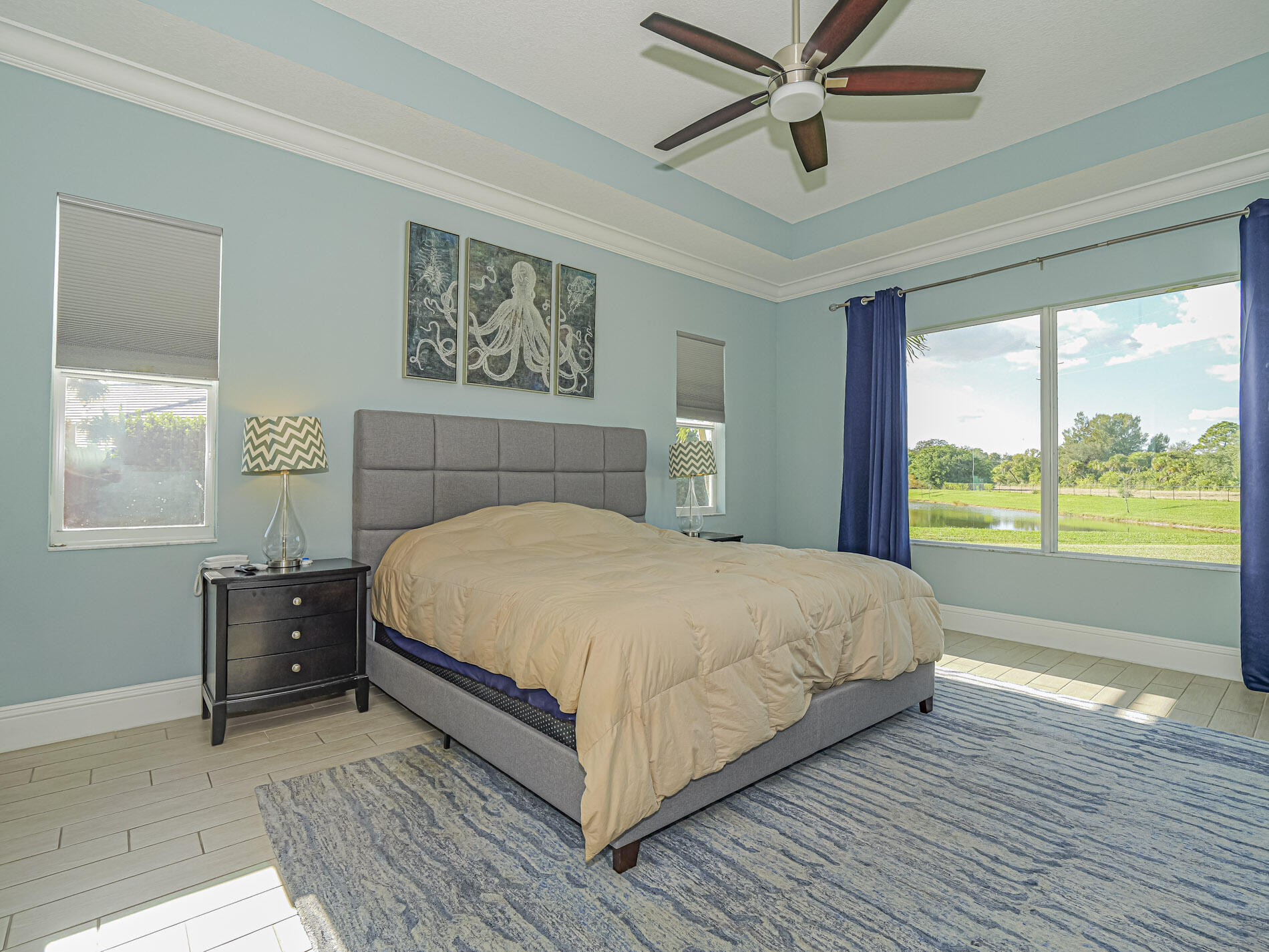 MLS #RX-11142998 image #24