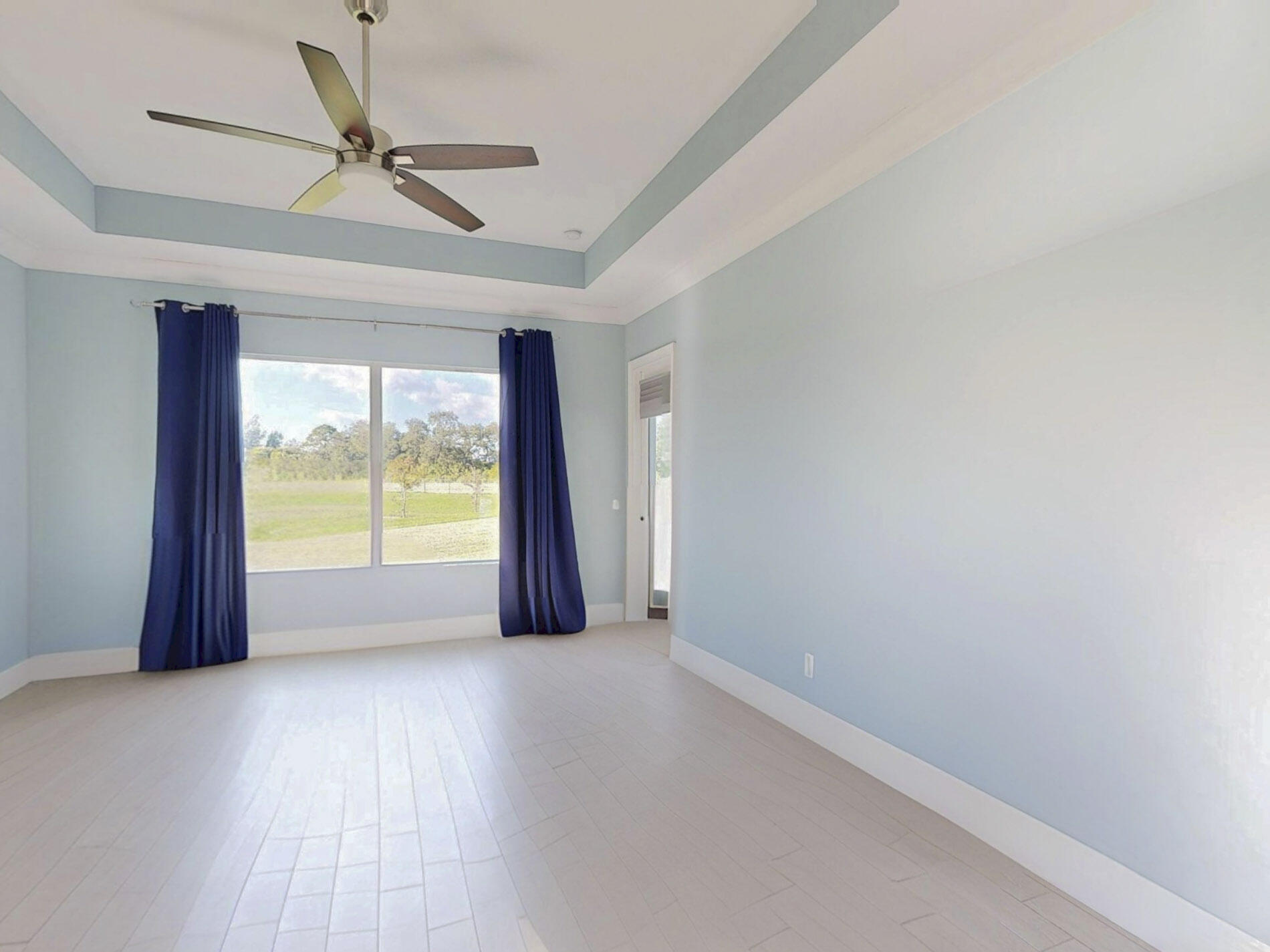 MLS #RX-11142998 image #25