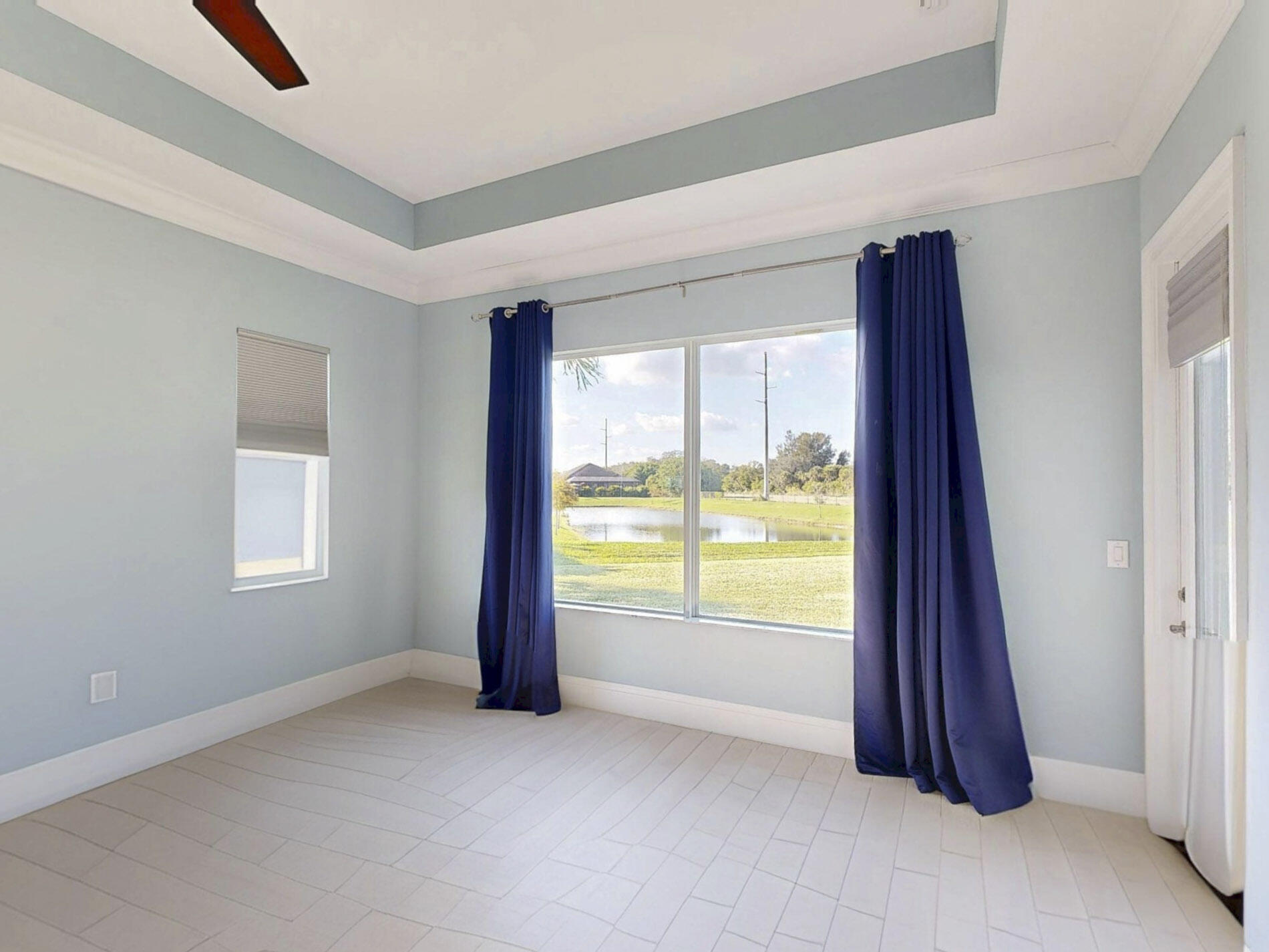 MLS #RX-11142998 image #26