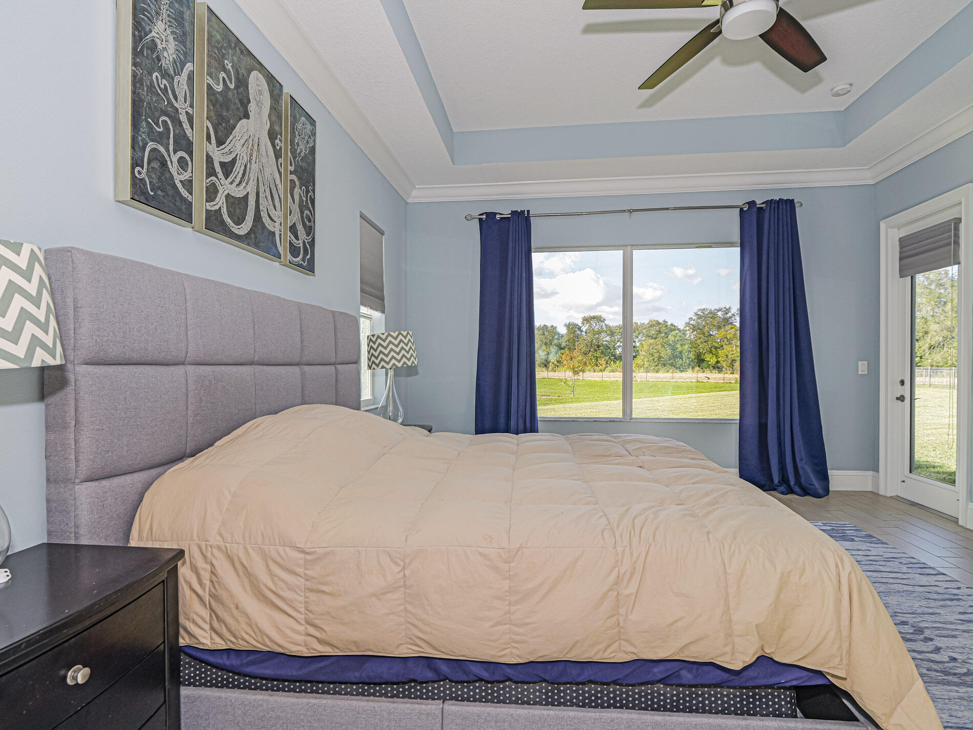 MLS #RX-11142998 image #27