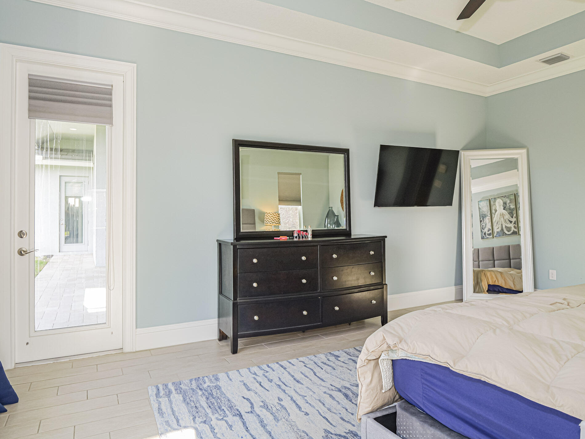 MLS #RX-11142998 image #28