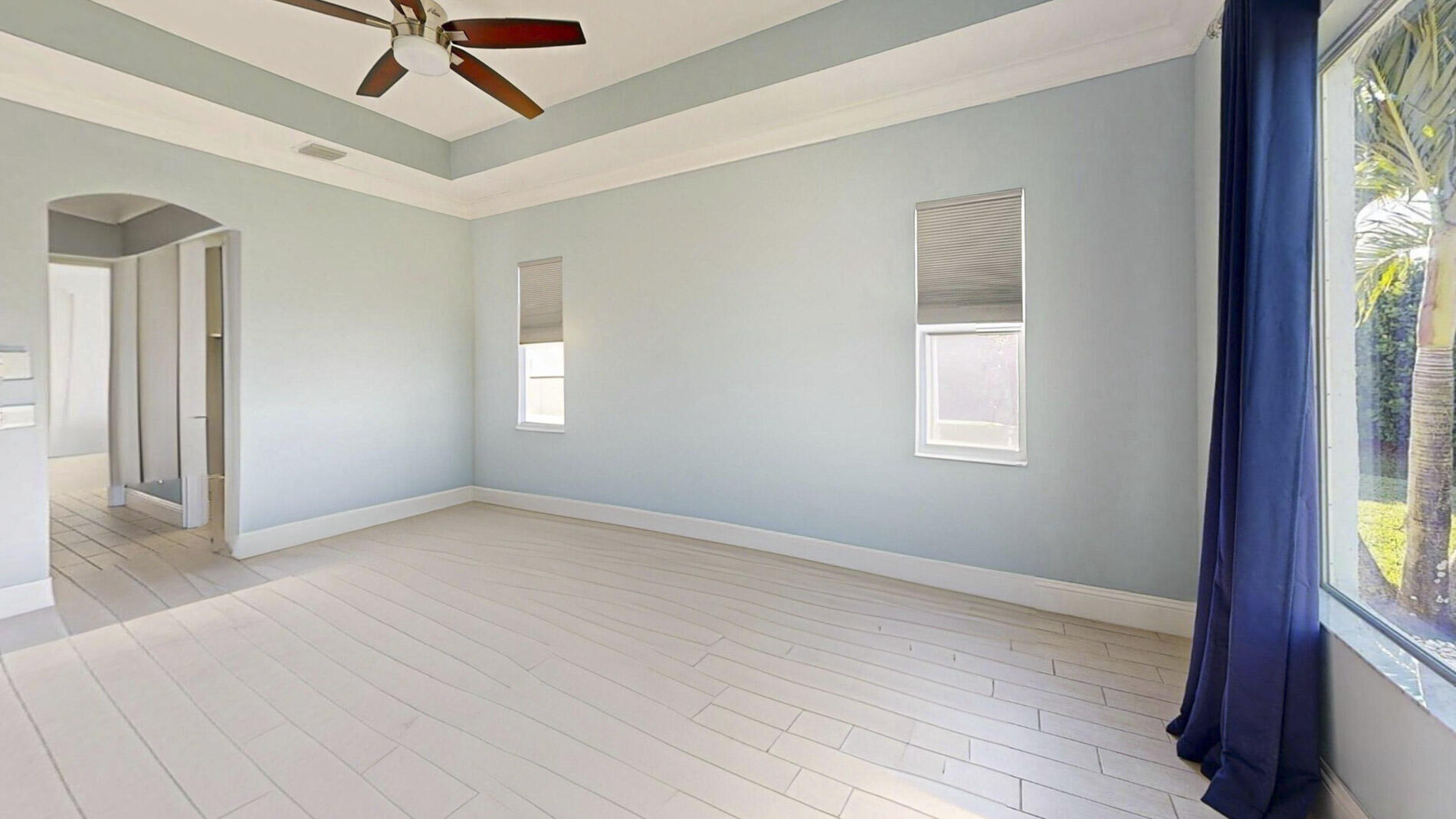 MLS #RX-11142998 image #29