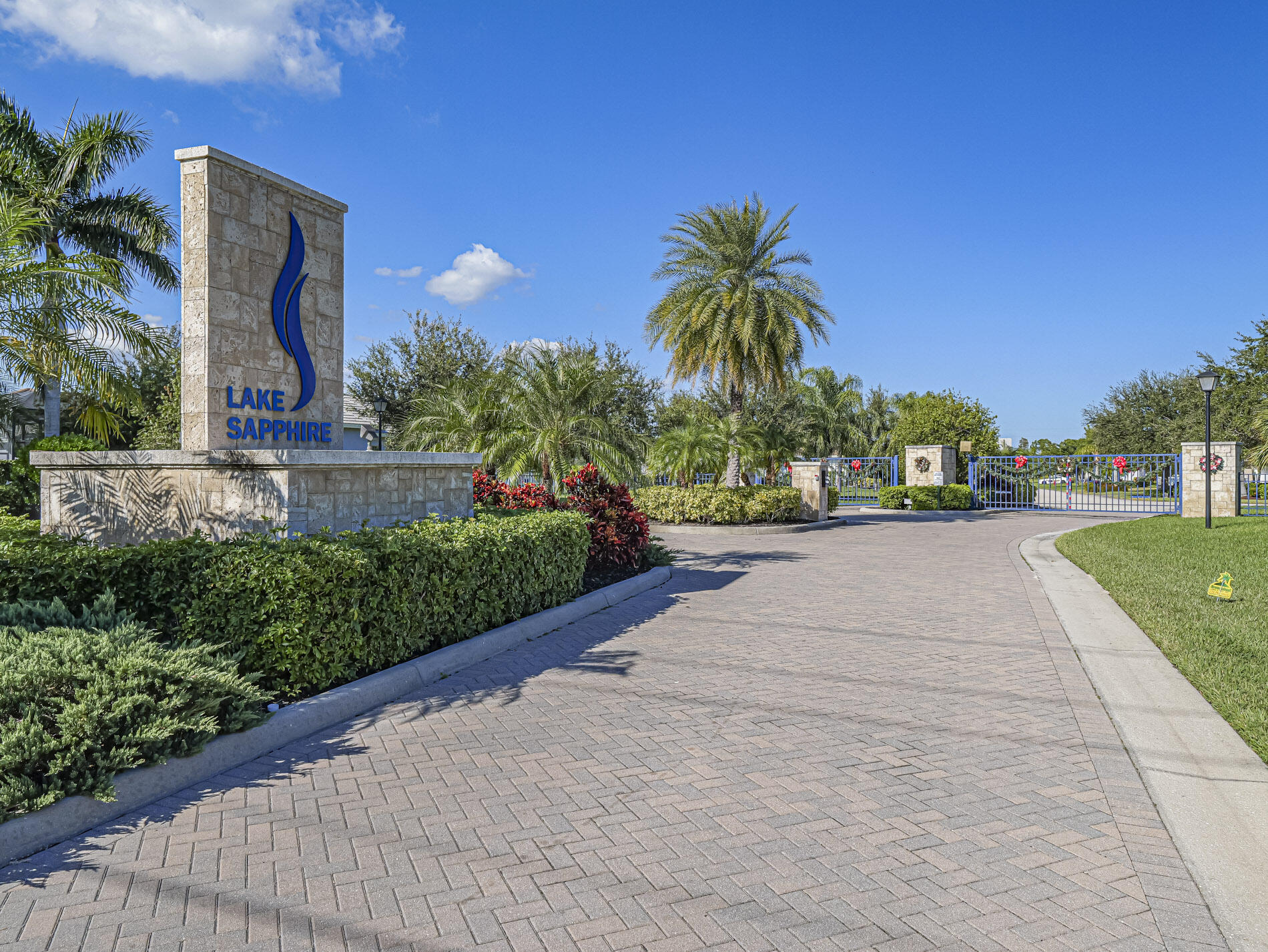 MLS #RX-11142998 image #3